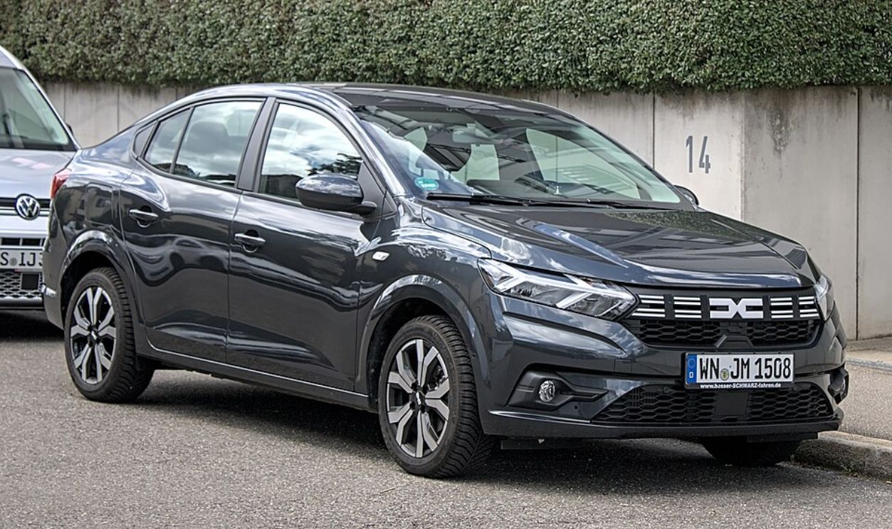 The Emblem Of Endurance, Reimagined