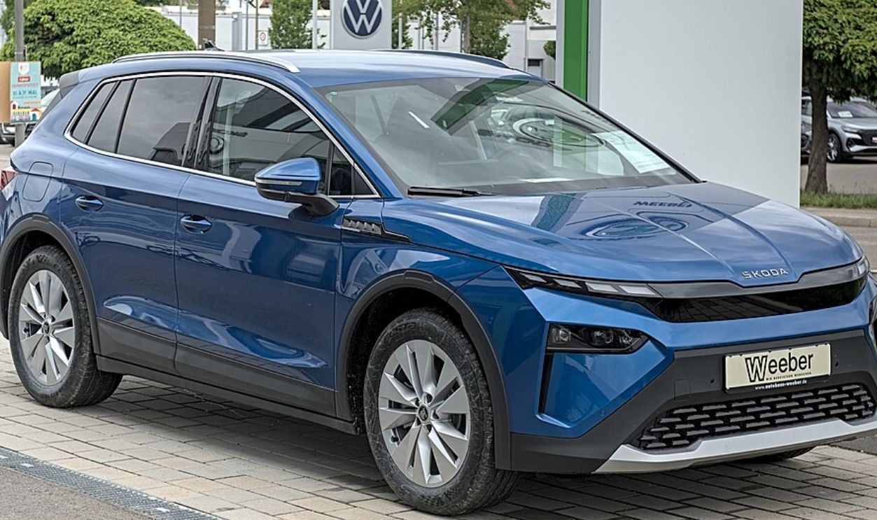 Function First, But Never Last