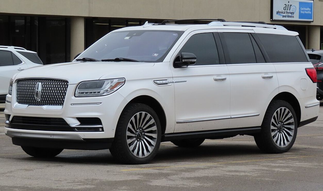 Designed For The Details That Don’t Show Off