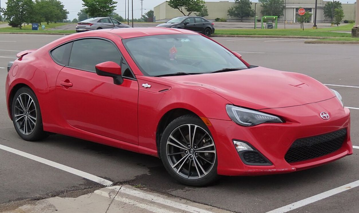 The Badge With A Rebellion Complex