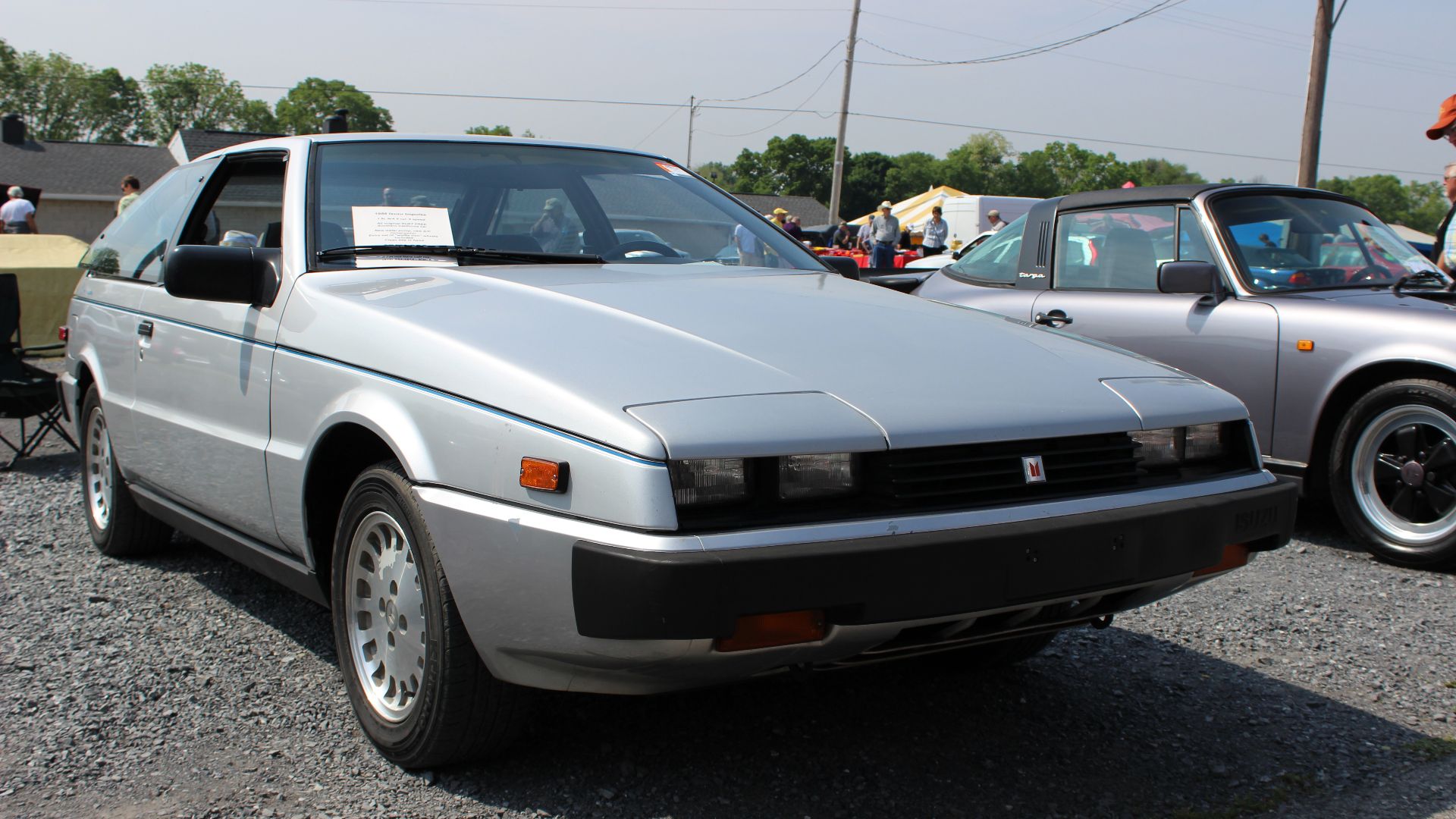 File:Isuzu Impulse (17745854742).jpg