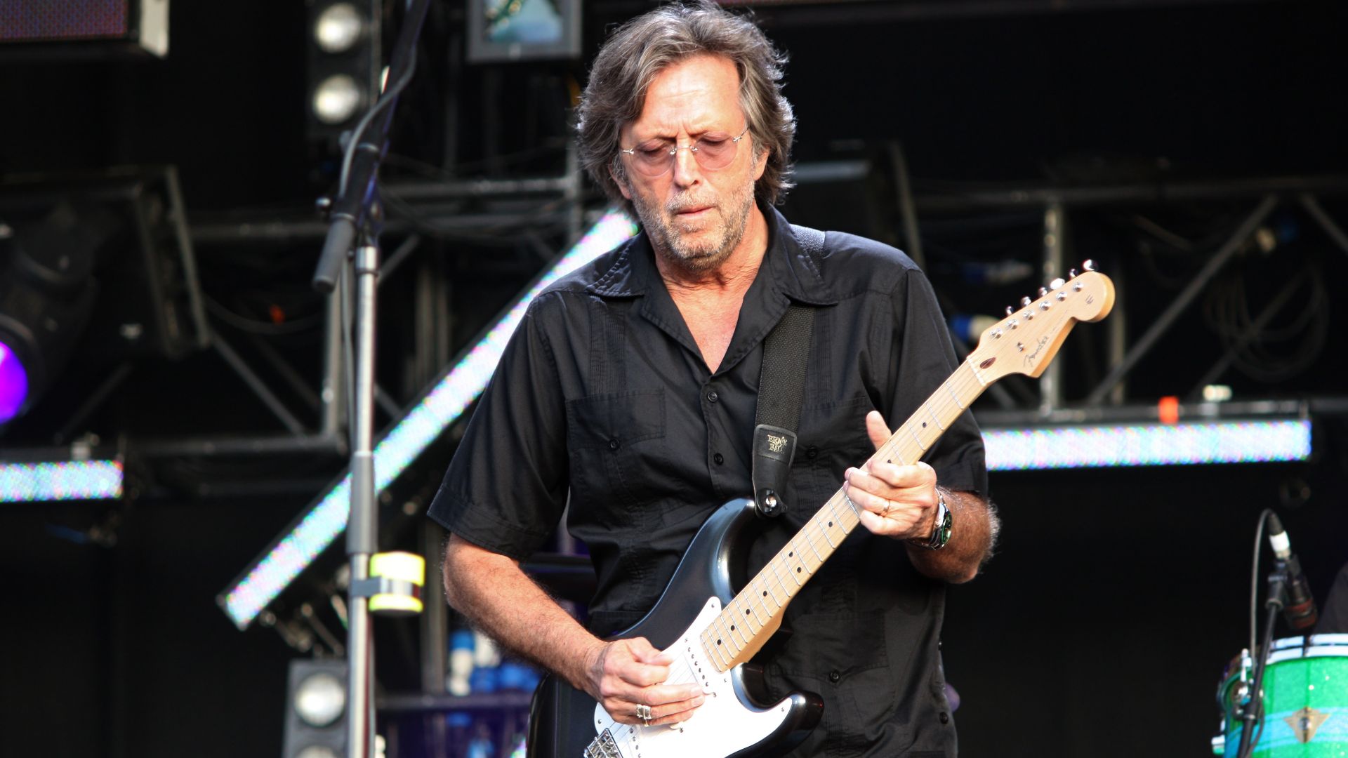 File:Eric Clapton 1.jpg
