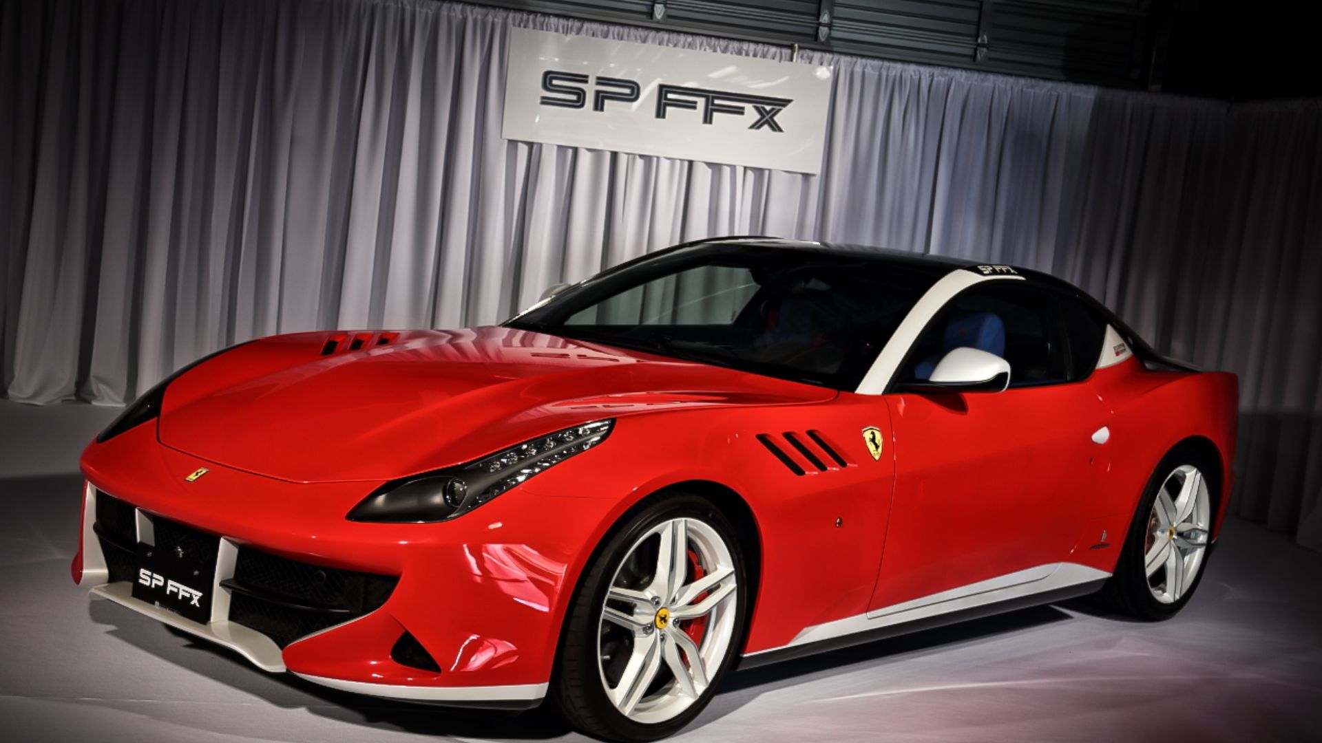 File:Ferrari SP FFX.jpg