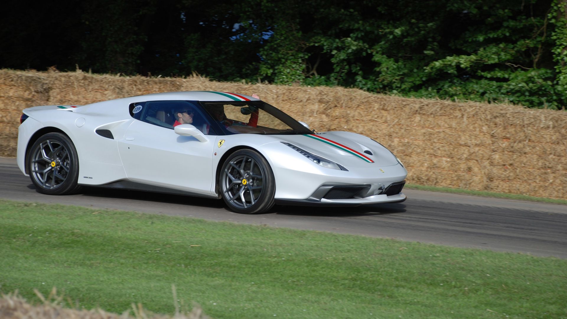 File:FoS20162016 0624 182242AA (27886179495).jpg