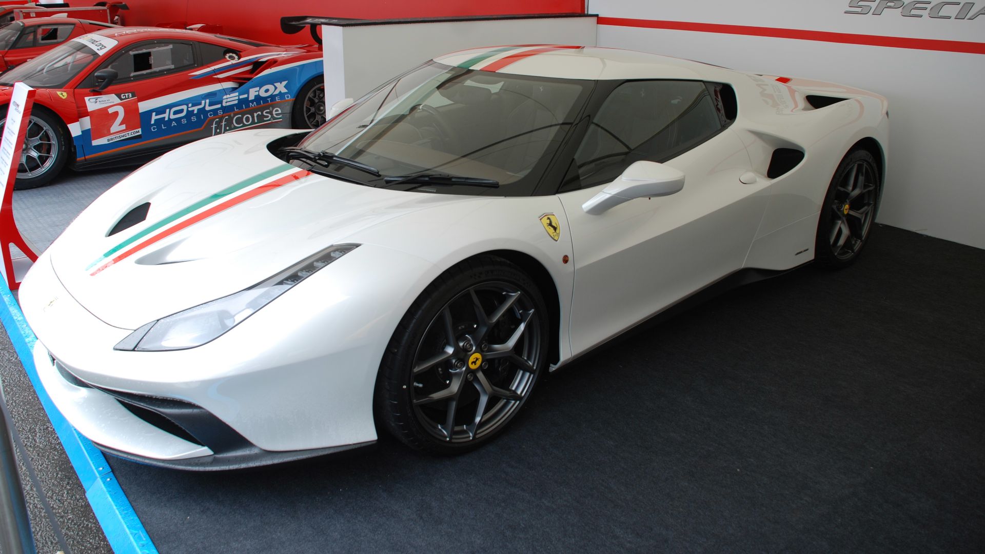 File:FoS20162016 0623 090611AA (27761461882).jpg