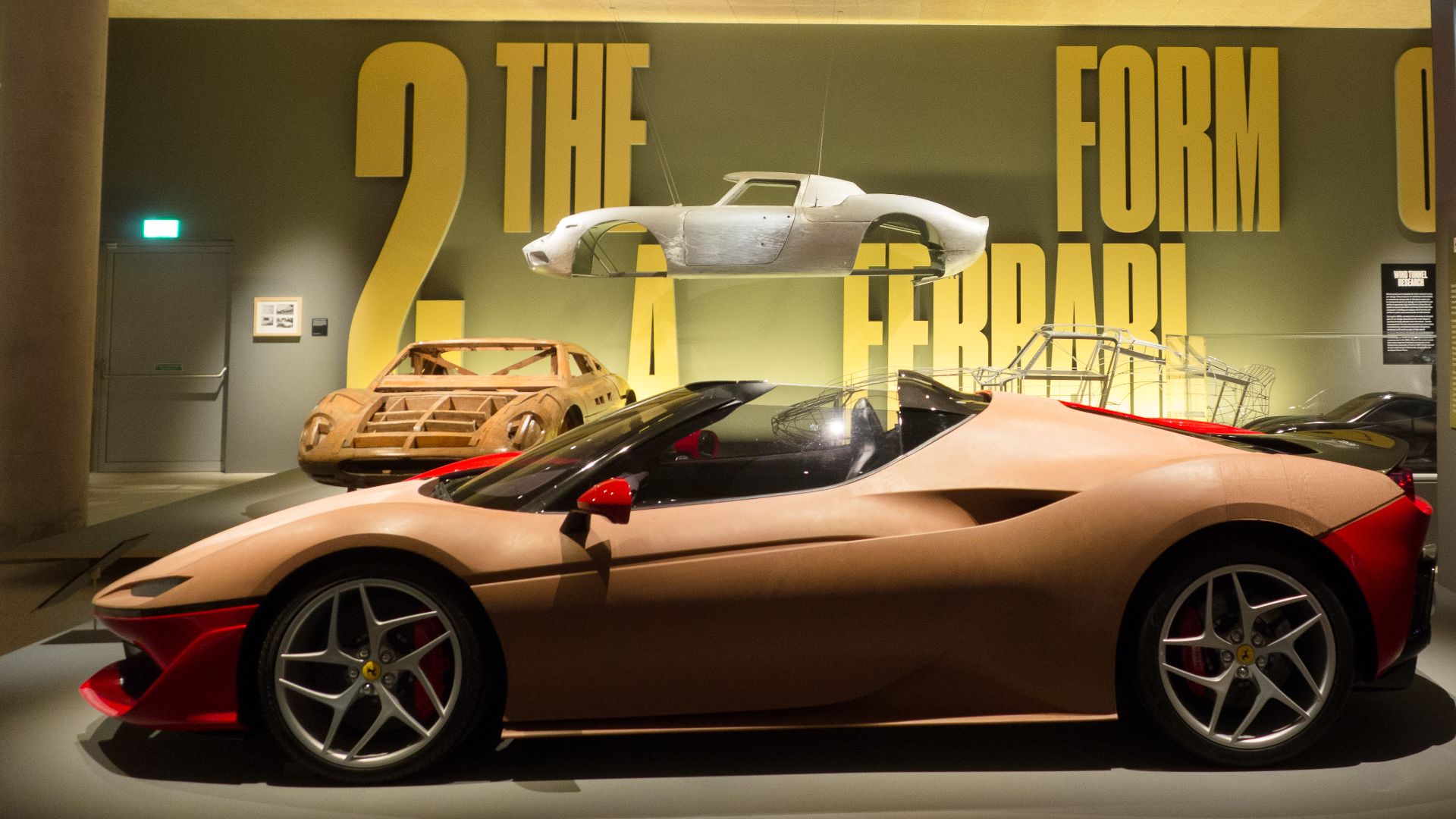 File:J50 sideways at London Design Museum 2018.jpg