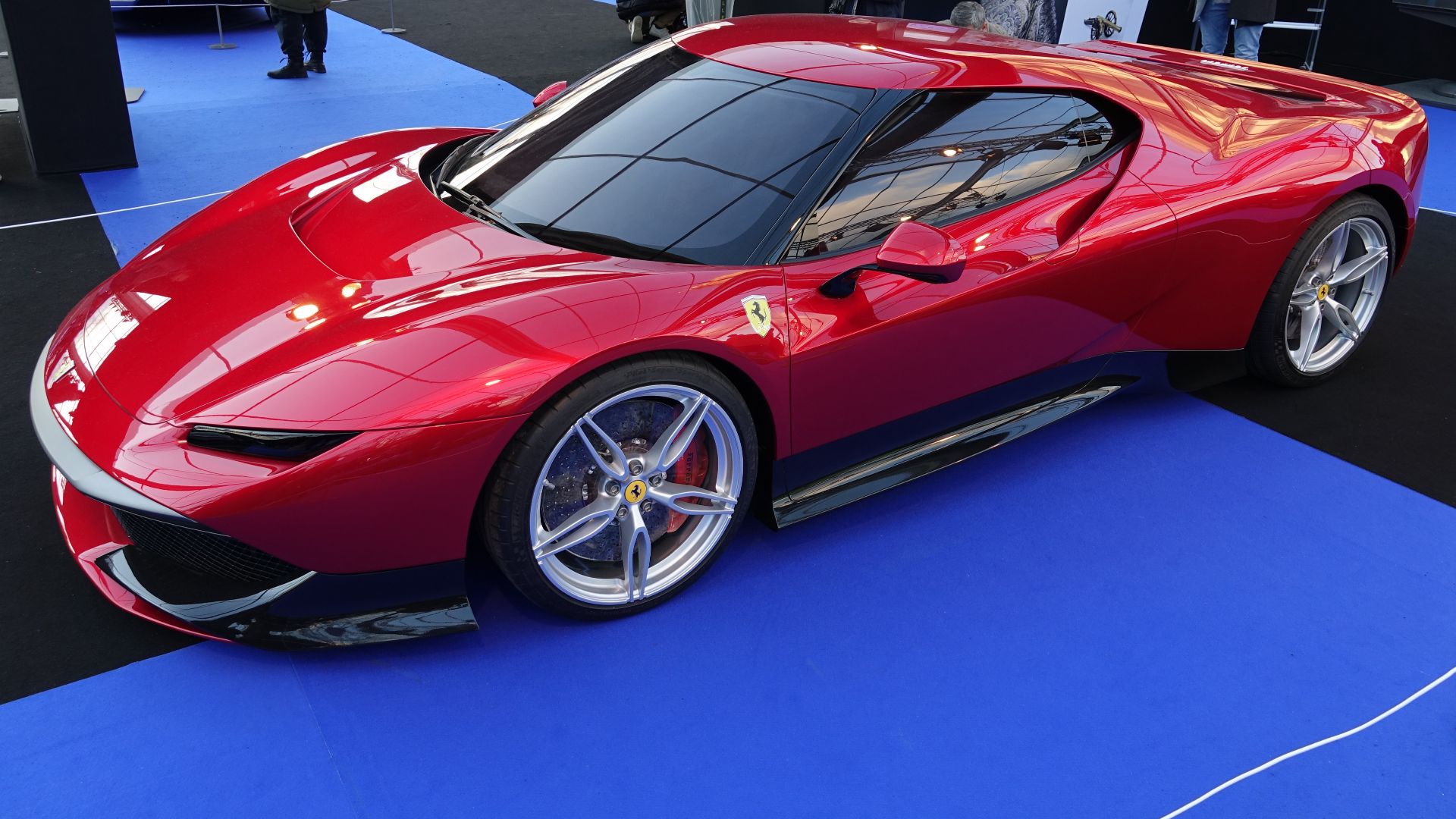 File:Ferrari SP38.jpg