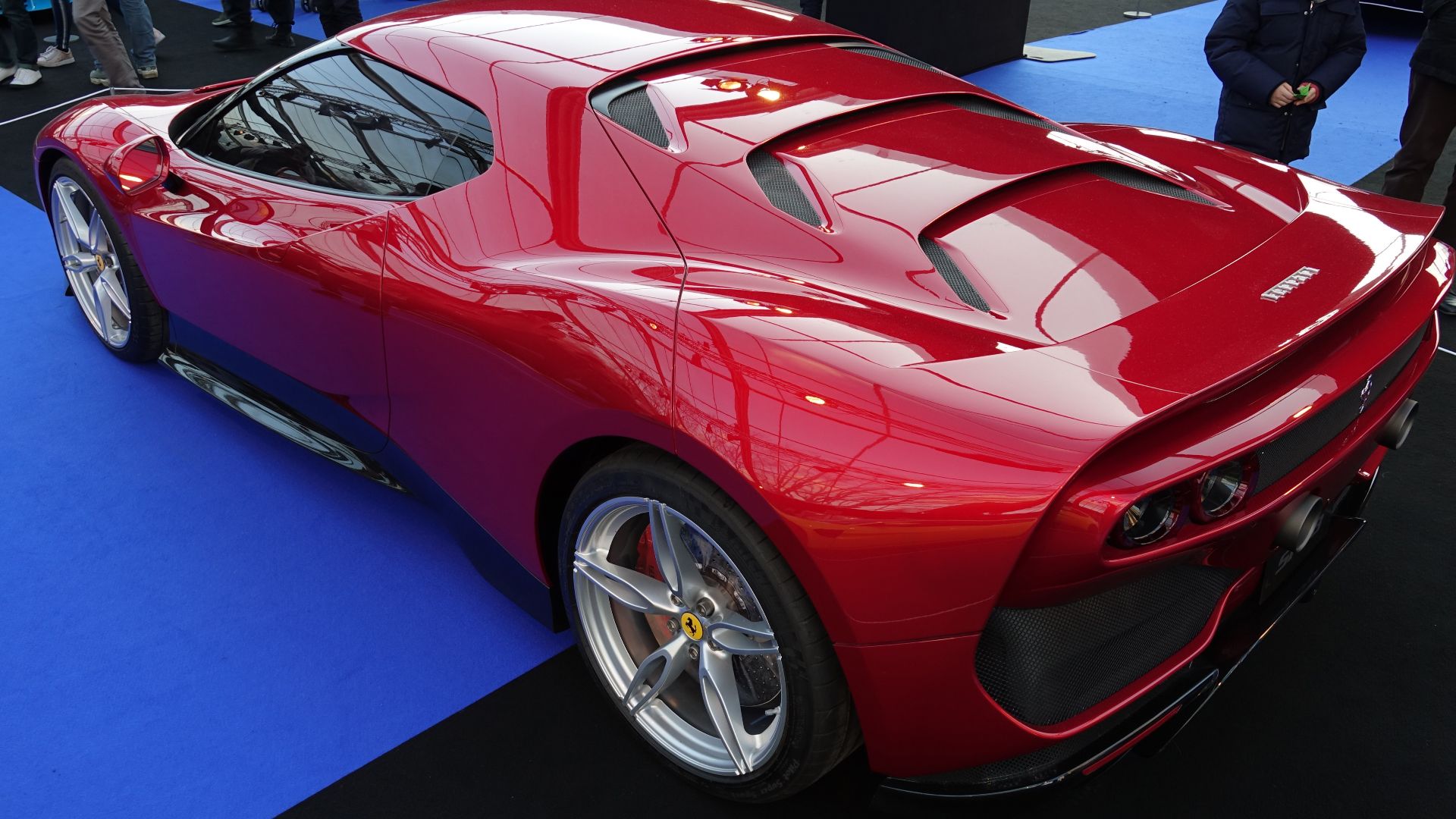 File:Ferrari SP38 (3).jpg