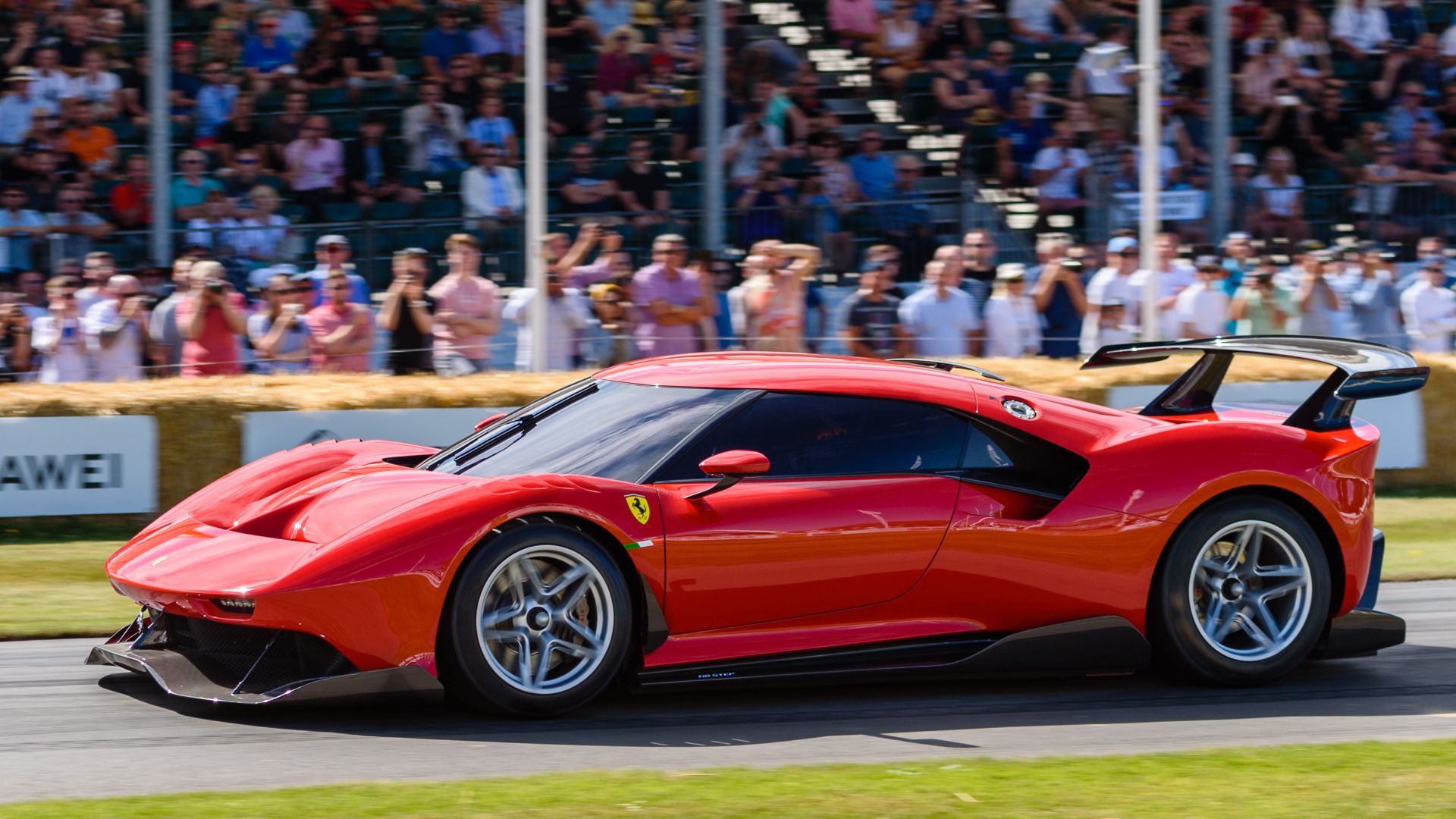 File:Ferrari P80 C.jpg
