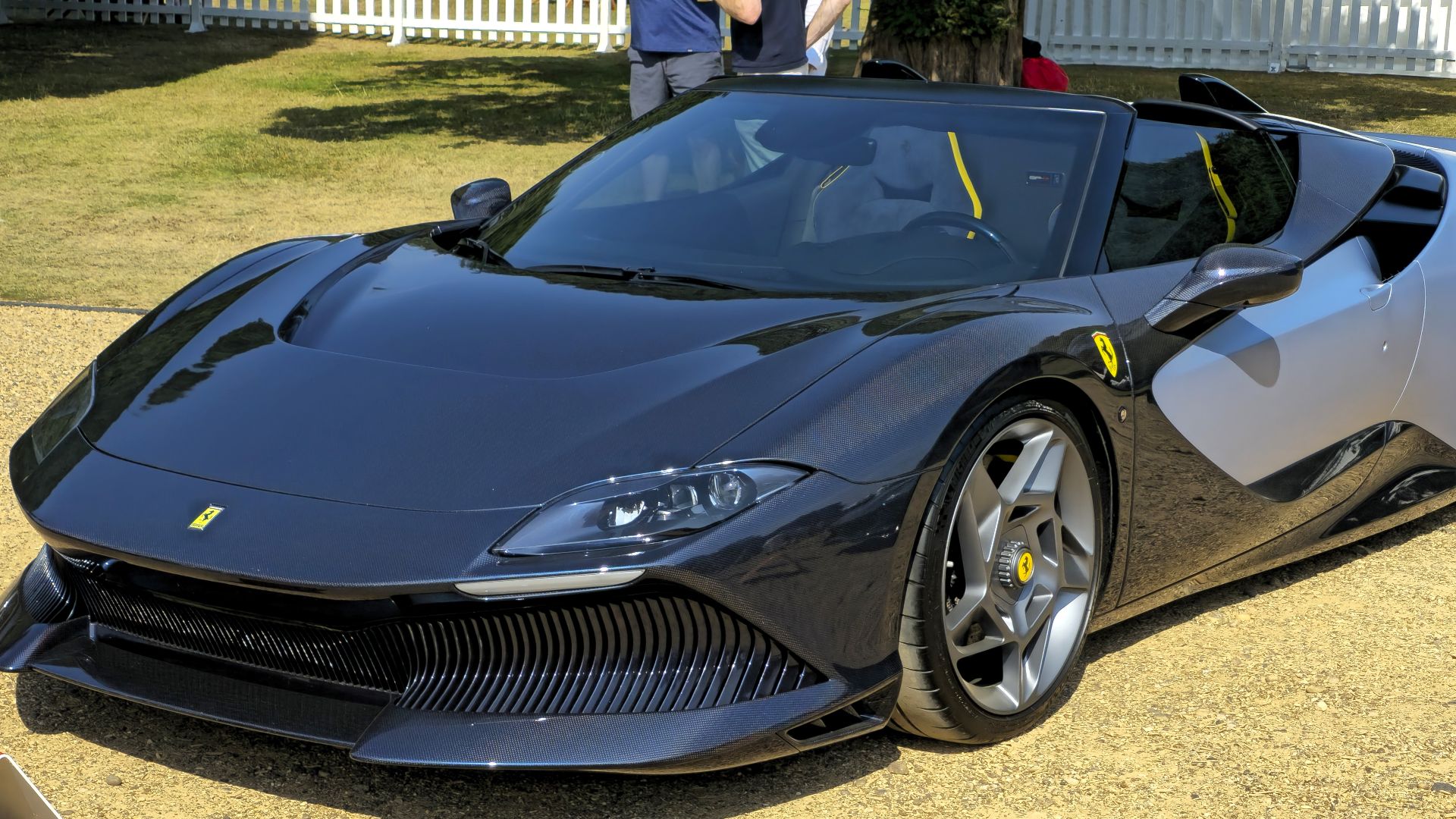 File:2023 Ferrari SP-8 HCC24.jpg