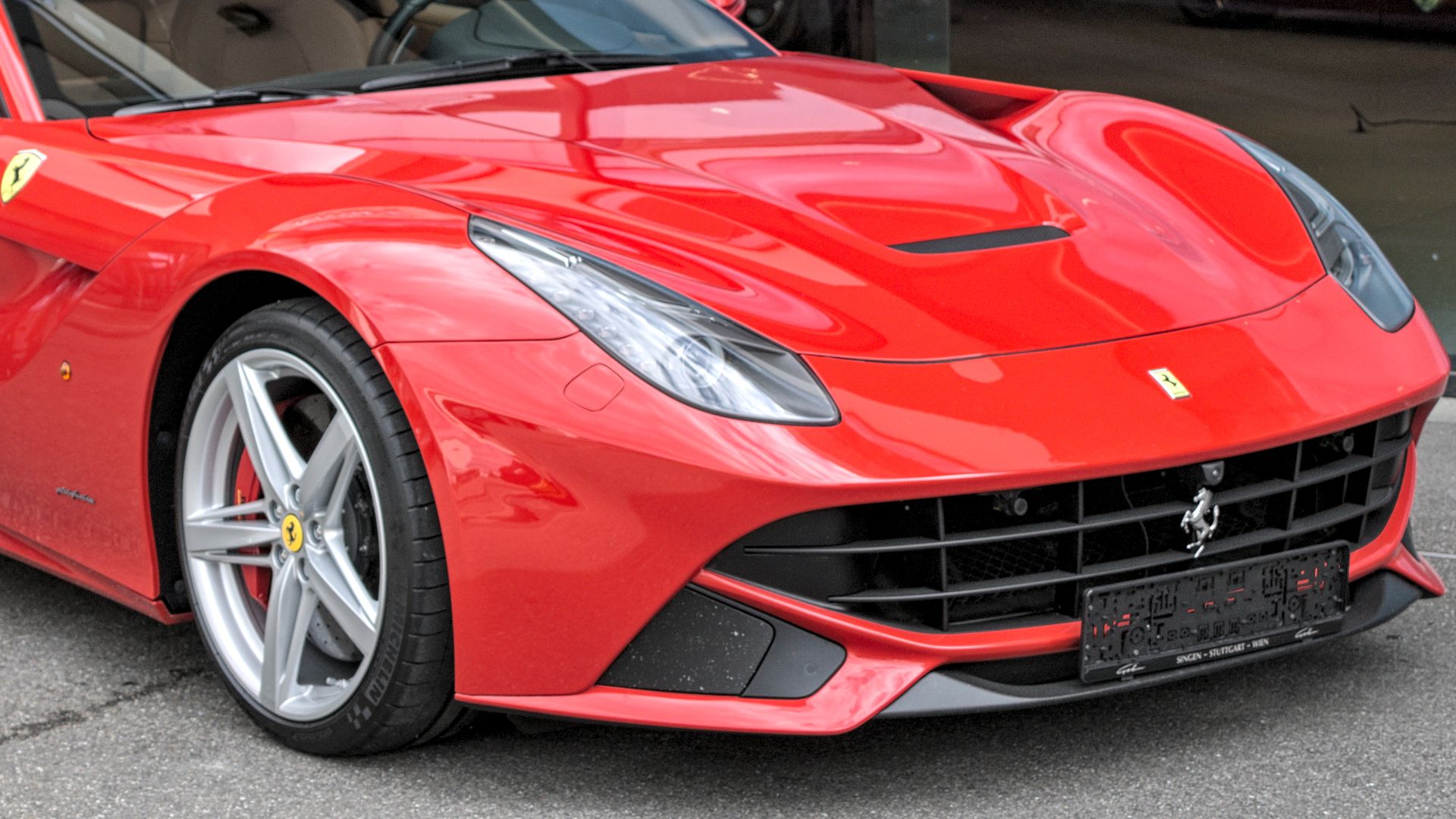 File:Ferrari F12berlinetta IMG 2941.jpg
