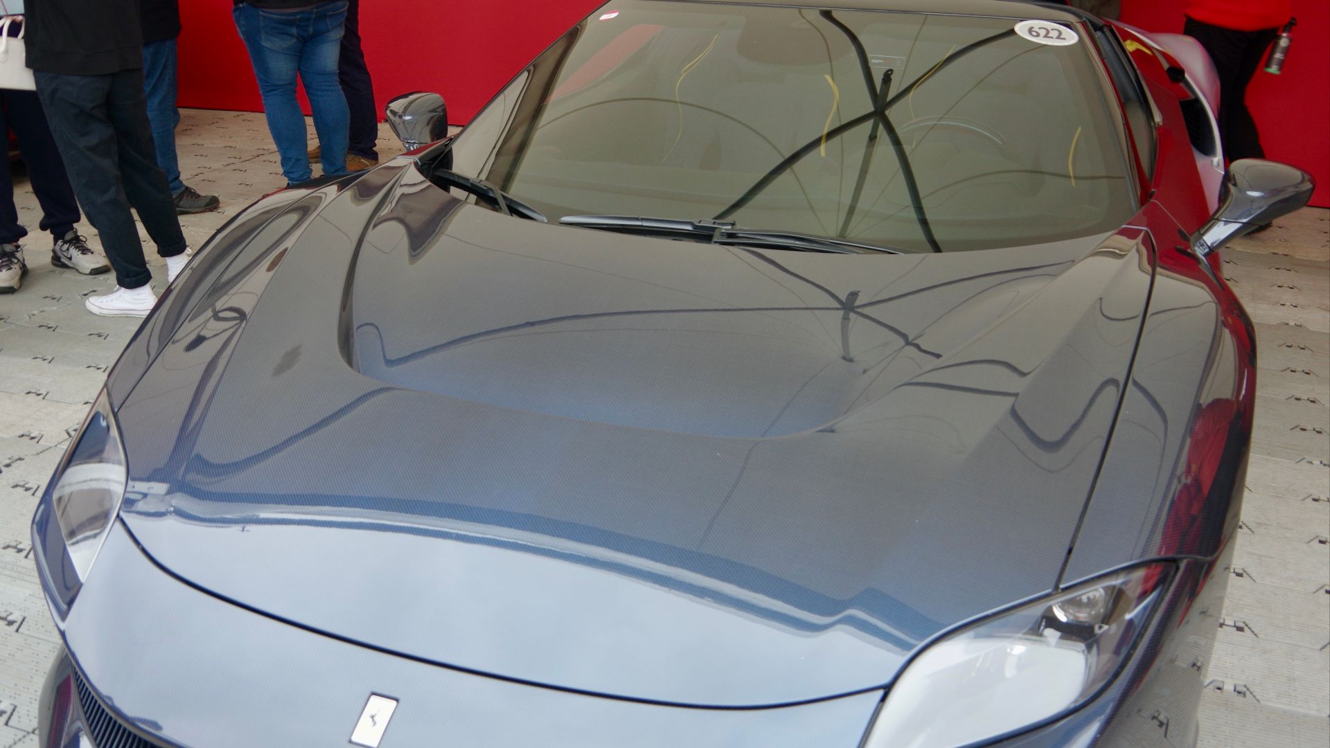 File:2023 Ferrari SP-8 (53877764416).jpg