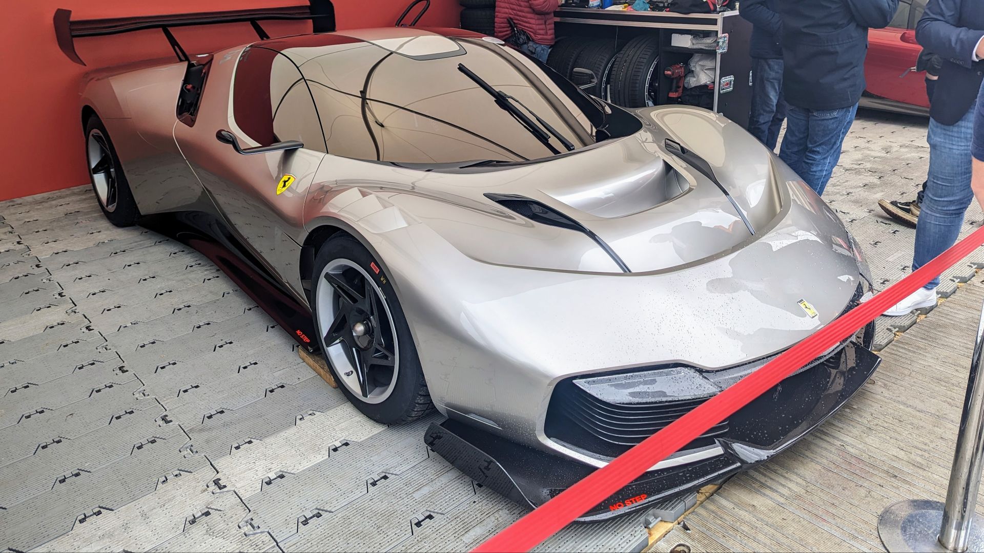 File:2023 Ferrari KC23.jpg