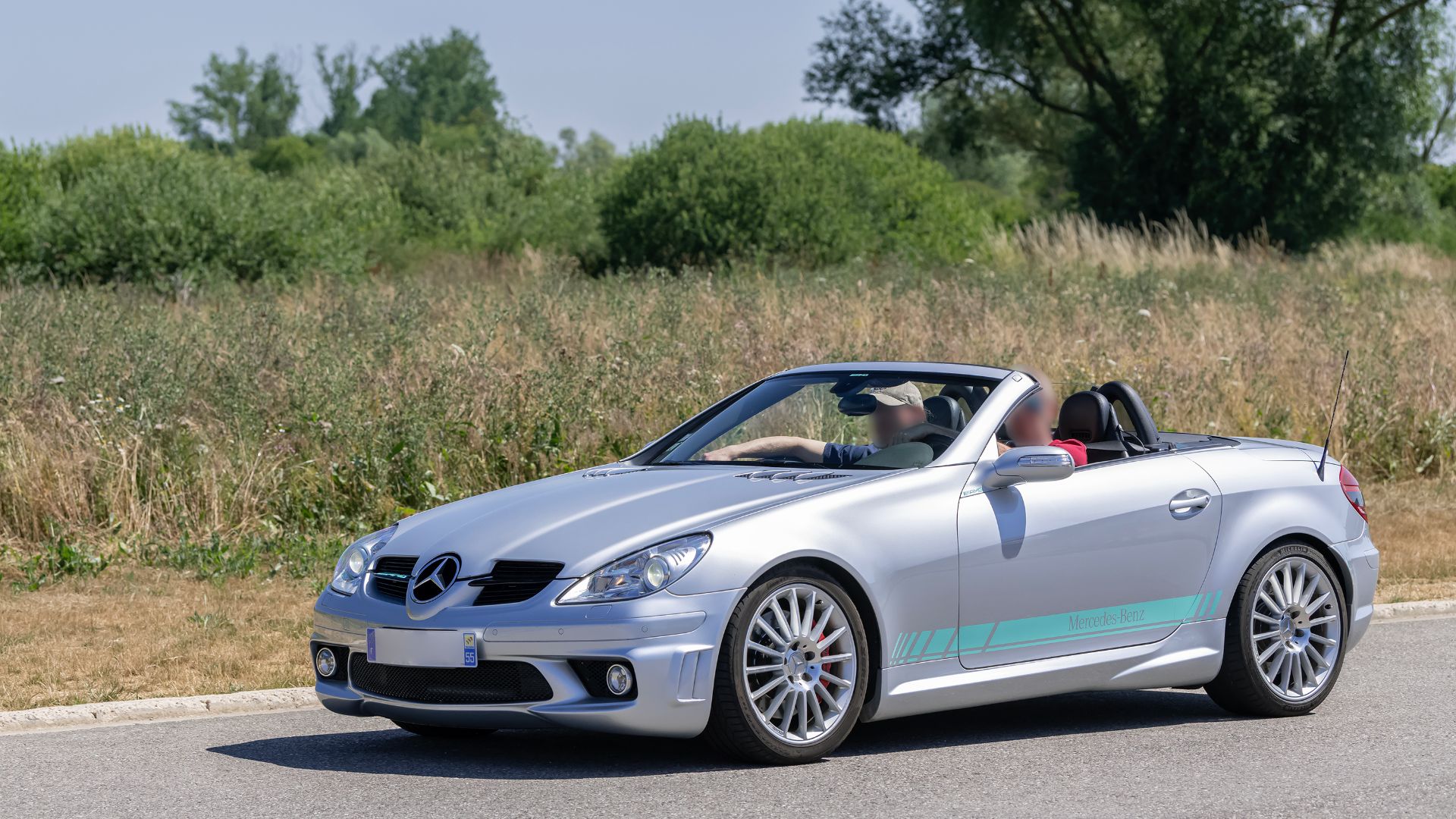 File:Mercedes-Benz SLK 55 AMG (53020165244).jpg