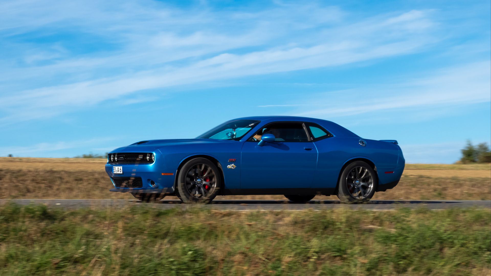 File:Dodge Challenger SRT Hellcat 2015-20180909-RM-171851.jpg