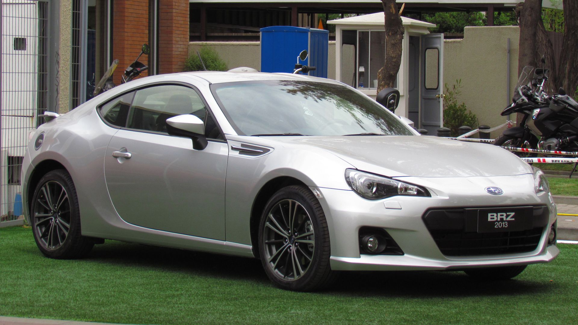 File:Subaru BRZ 2013 (9511154905).jpg