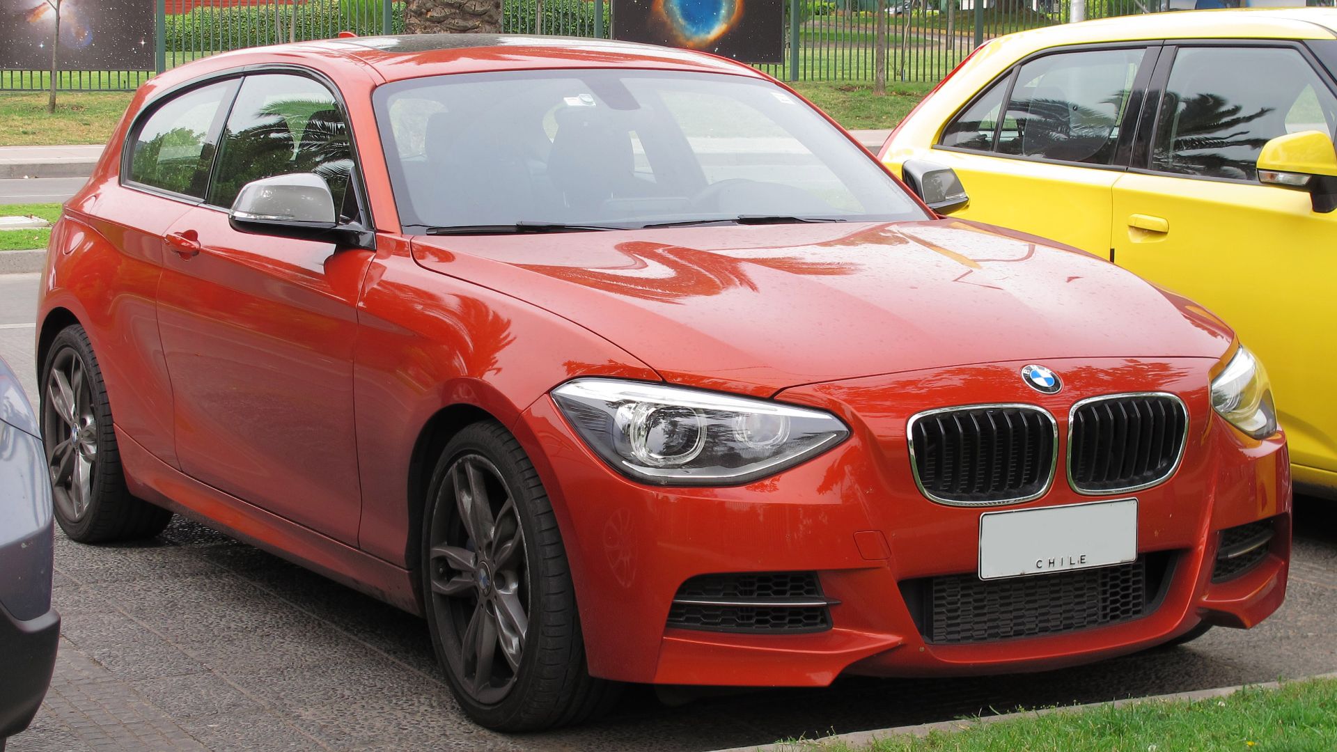 File:BMW 135i M 2013 (16024048864).jpg