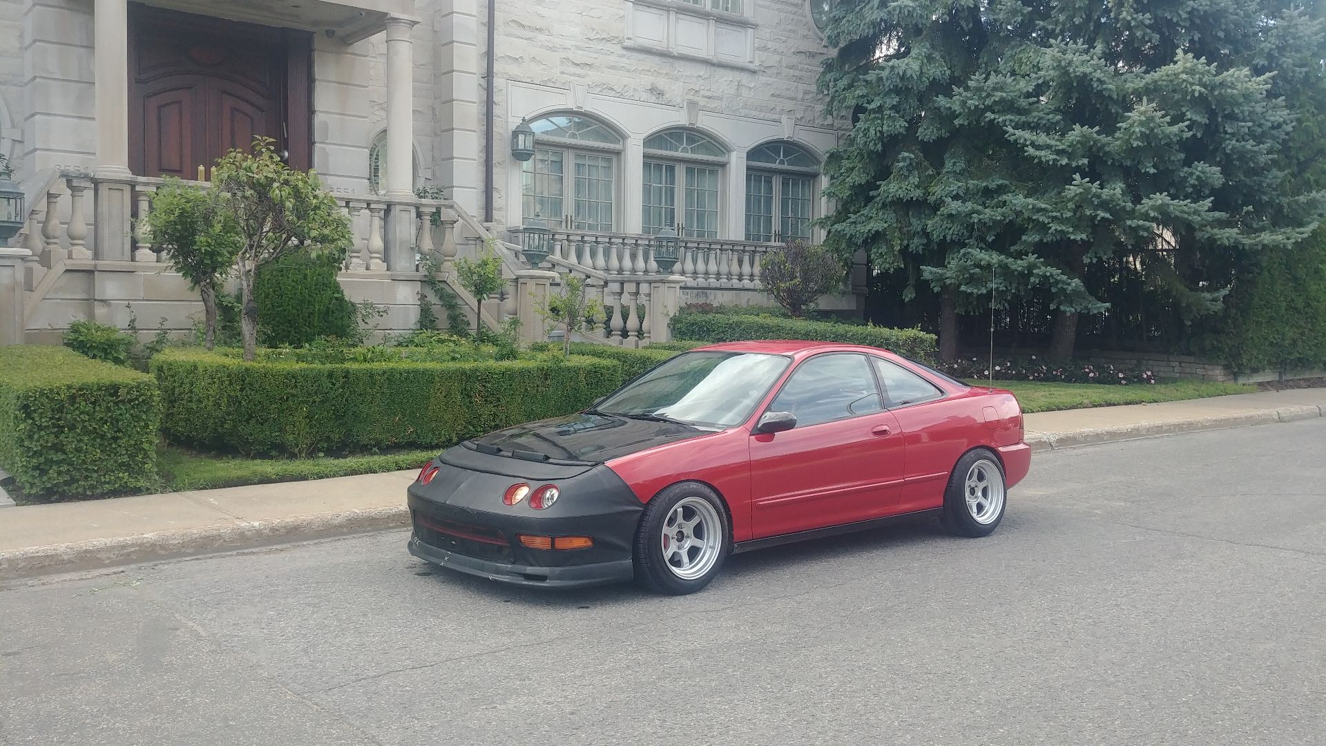 File:1996 Acura Integra.jpg