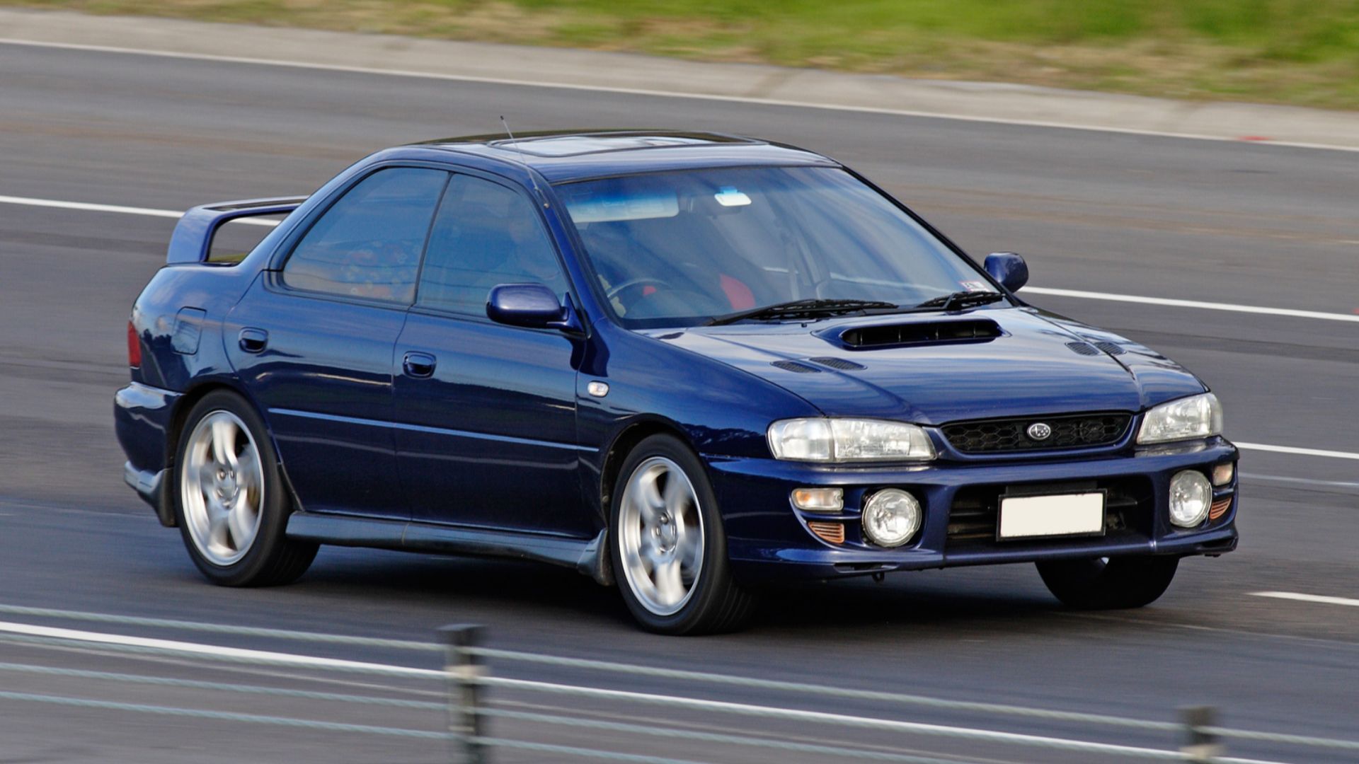 File:1999–2000 Subaru Impreza WRX sedan.jpg