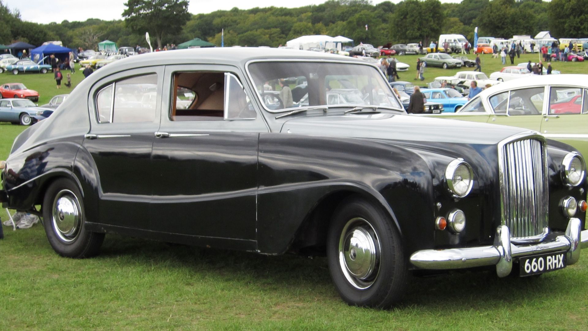 File:Princess IV 3995cc, April 1958.jpg