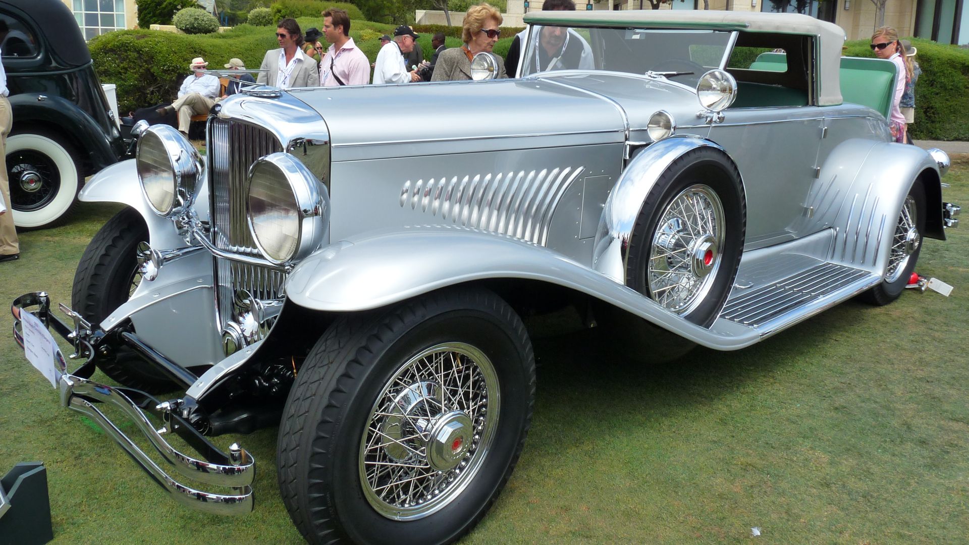 File:1929 Duesenberg J Murphy Convertible Coupe (3828510767).jpg