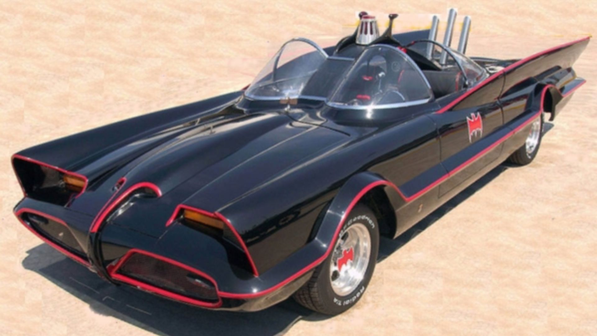 File:Batmobile from 2003 Car Exhibition.jpg