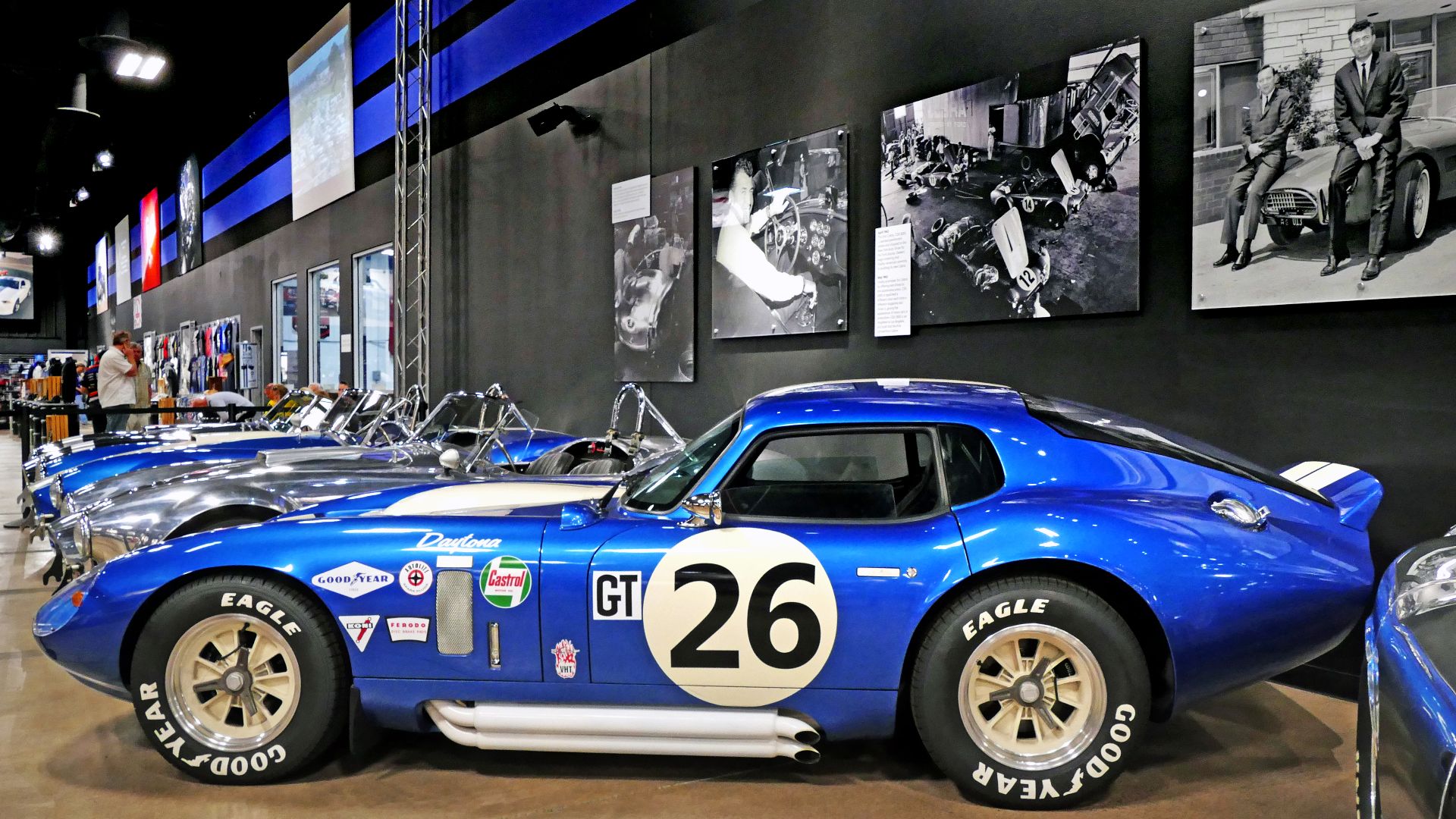 File:Shelby Daytona Cobra Coupe (47997174018).jpg