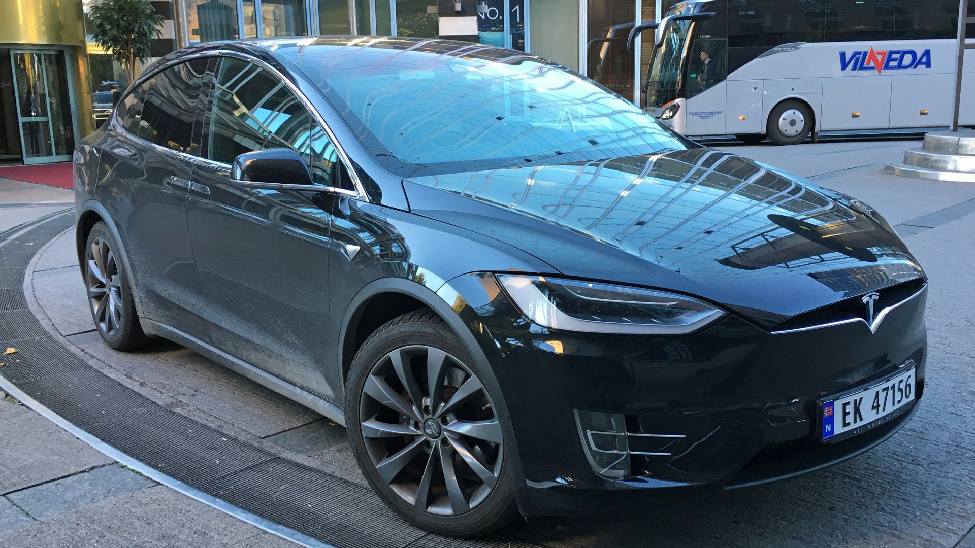 File:Tesla Model X Oslo 10 2018 1100.jpg