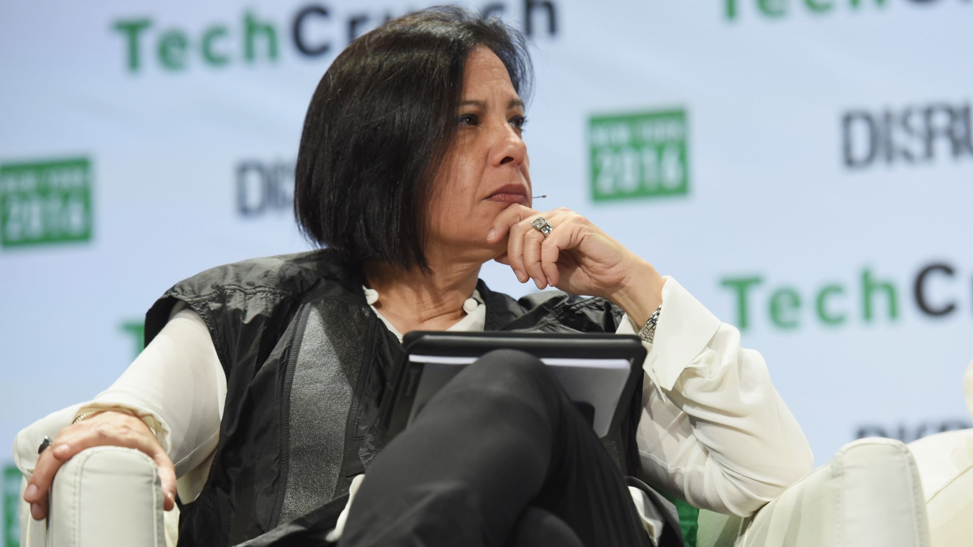 File:TechCrunch Disrupt NY 2016 - Day 1 (26827147972).jpg