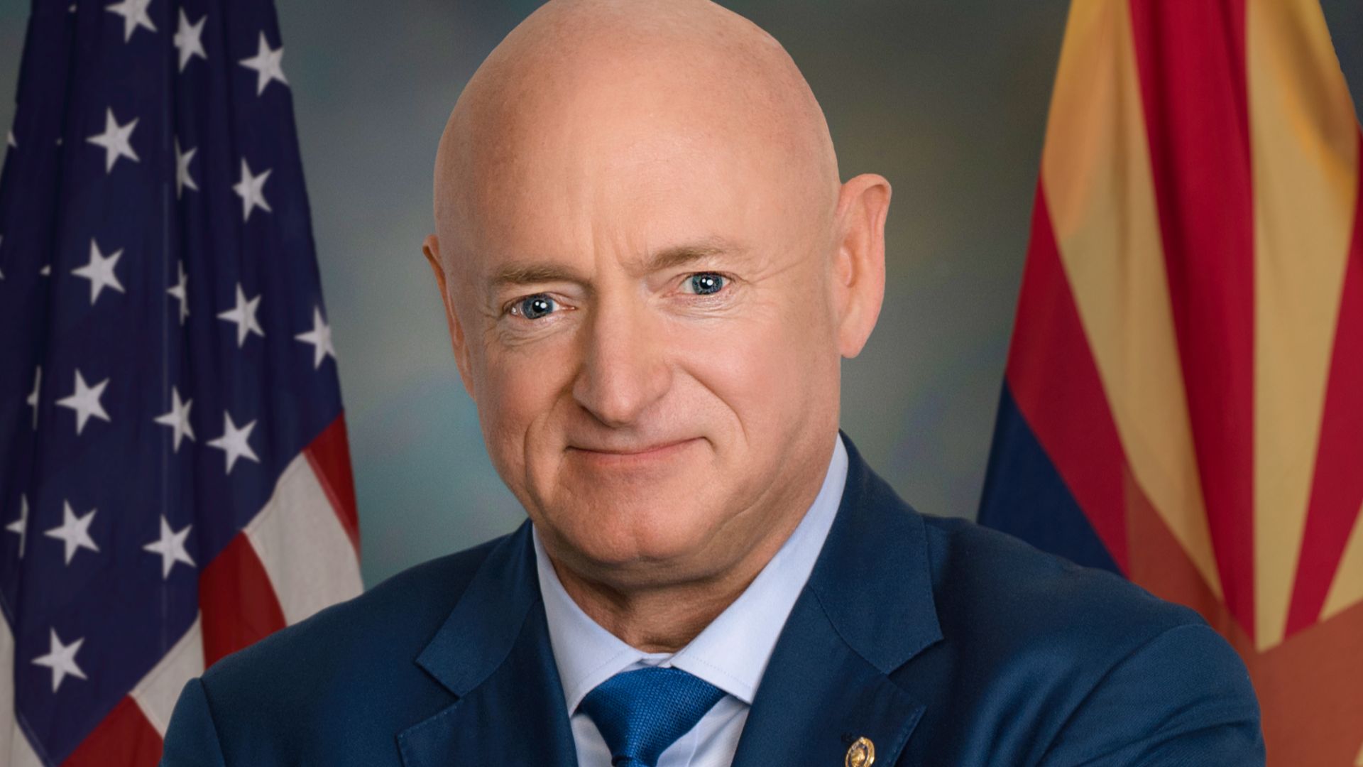 File:Mark Kelly, Official Portrait 117th.jpg