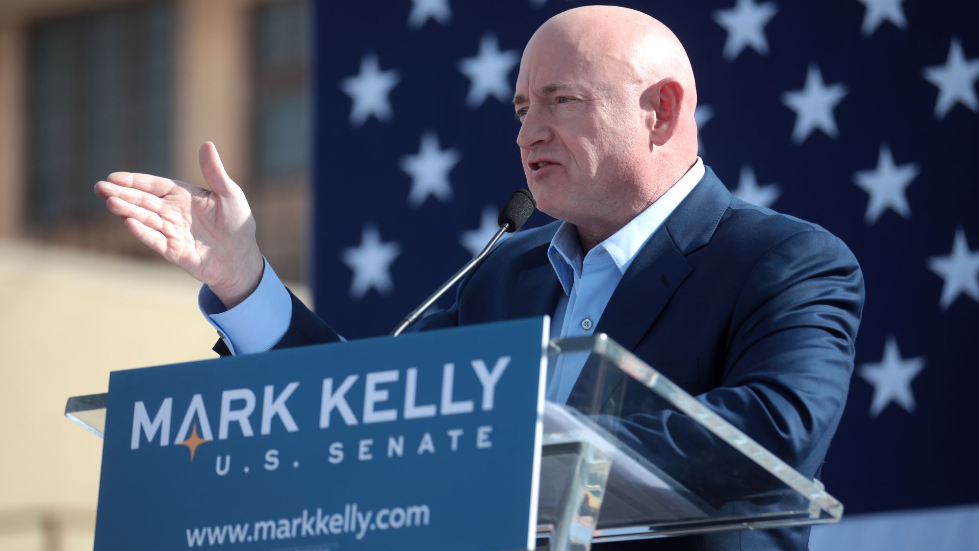 File:Mark Kelly (40238402853).jpg