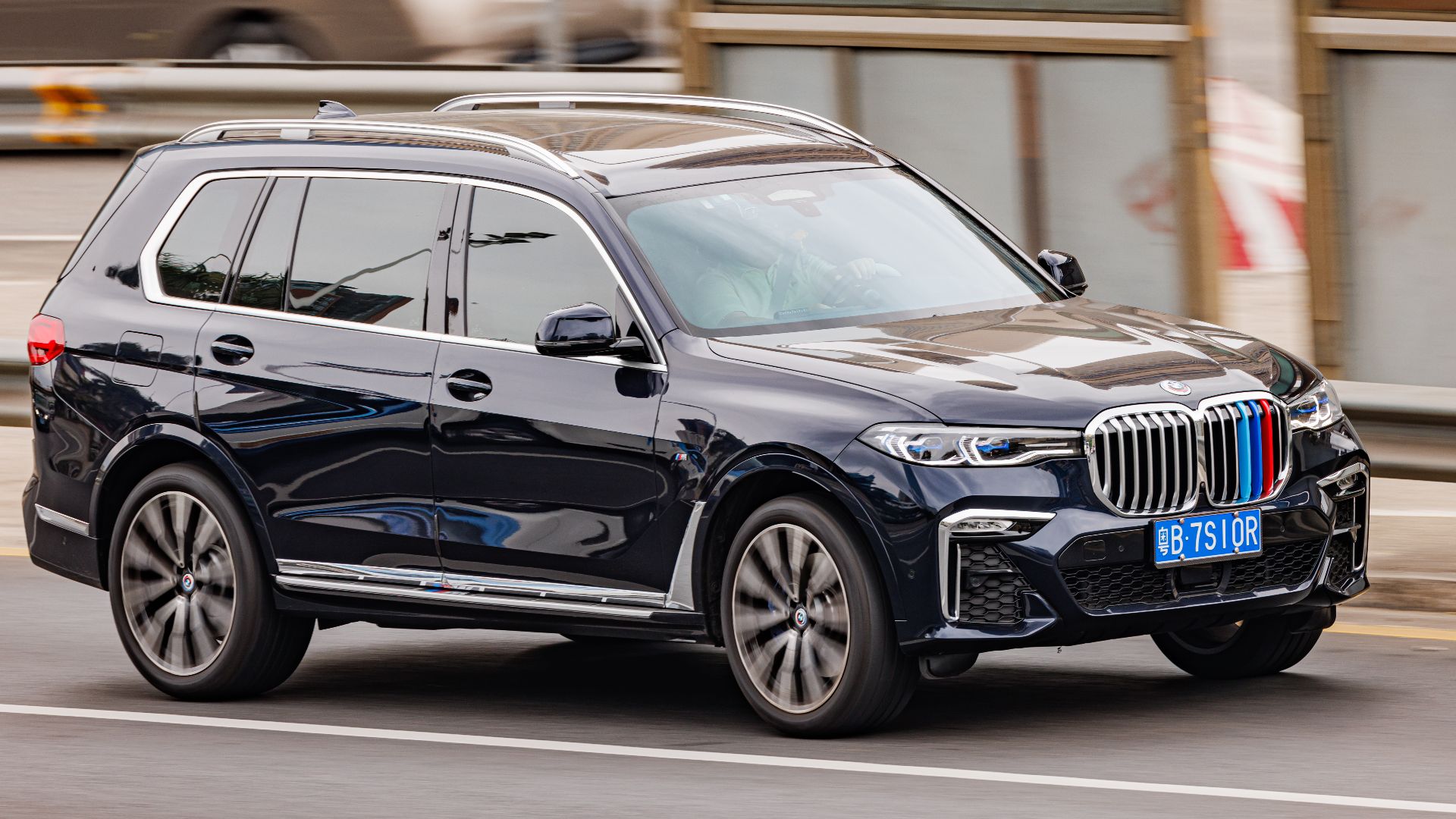 File:BMW X7 (G07) China (11).jpg