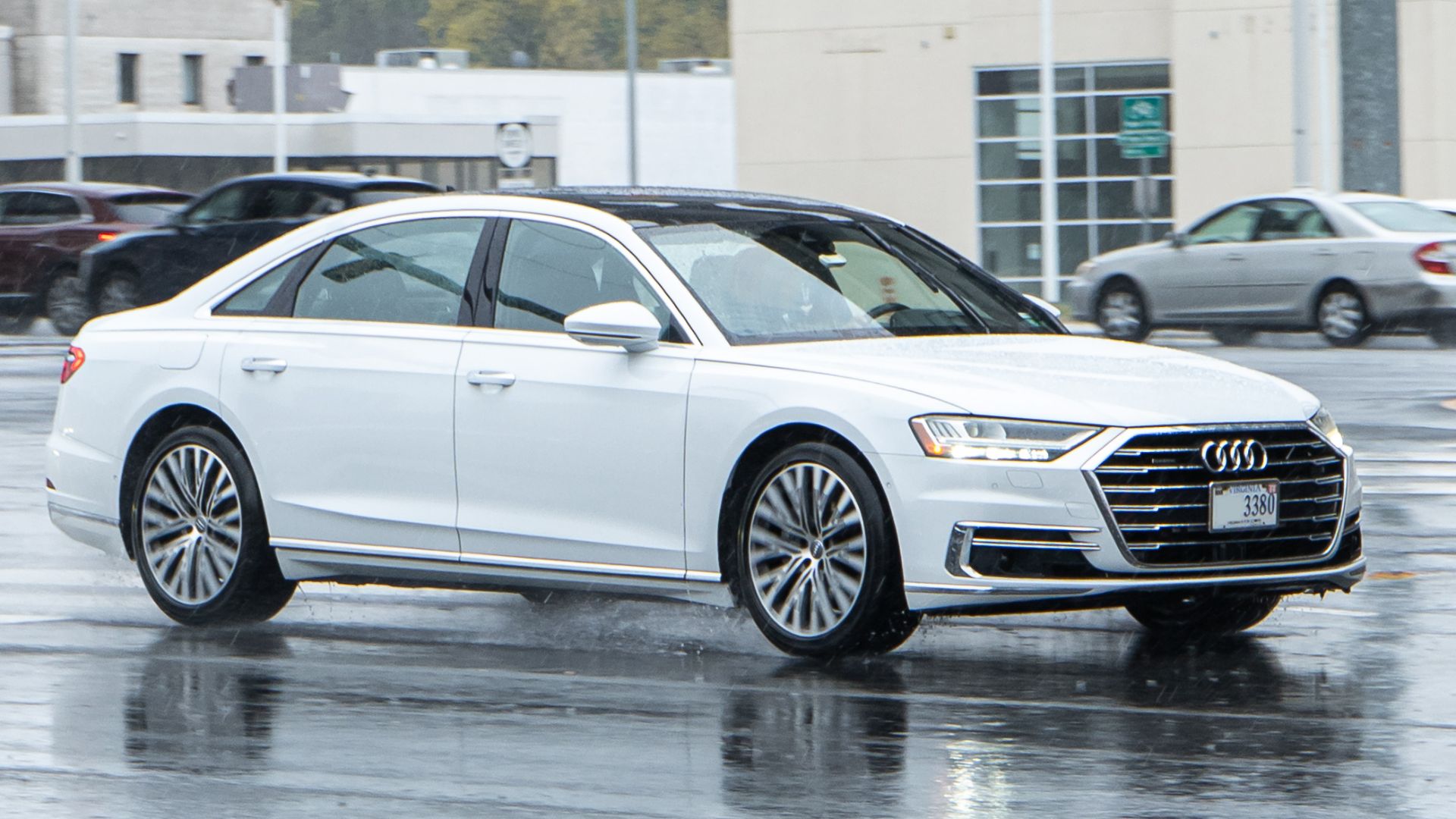 File:Audi A8 (D5) Washington DC Metro Area, USA (1).jpg