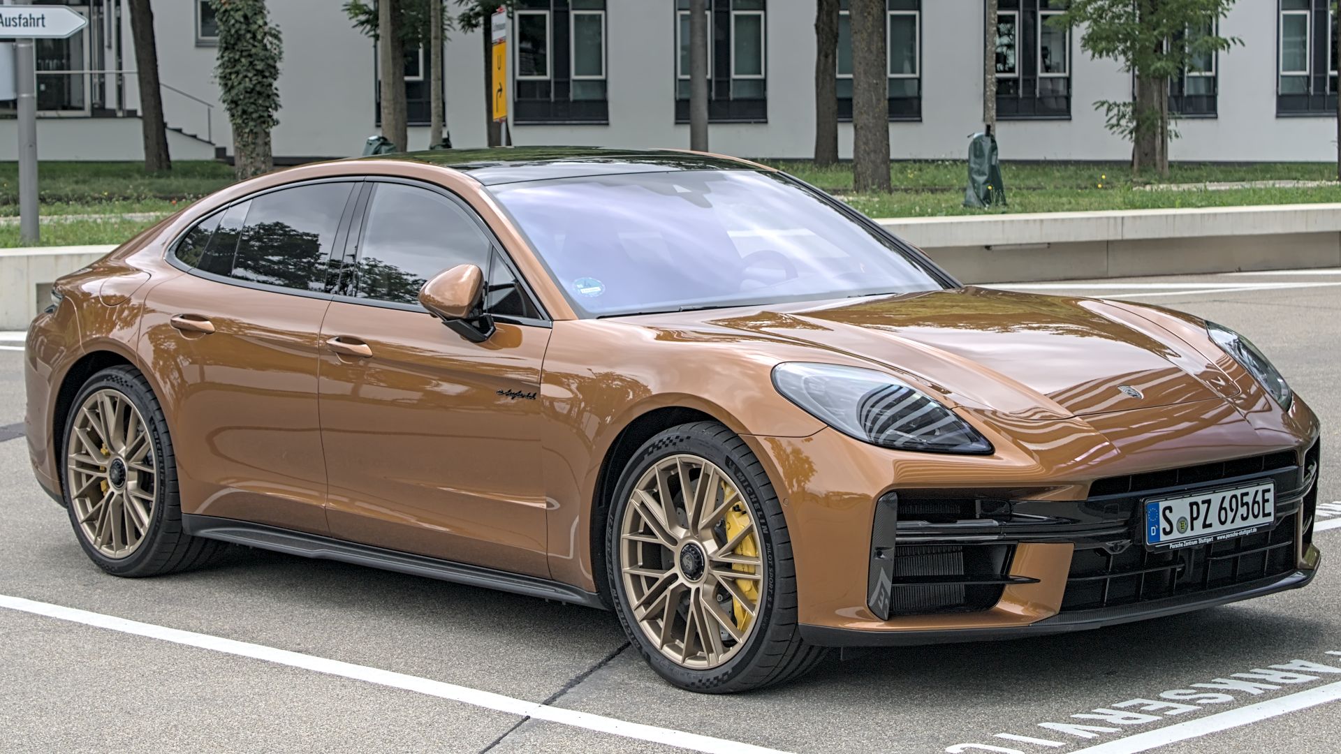 File:Porsche 972 Turbo E-Hybrid IMG 0445.jpg