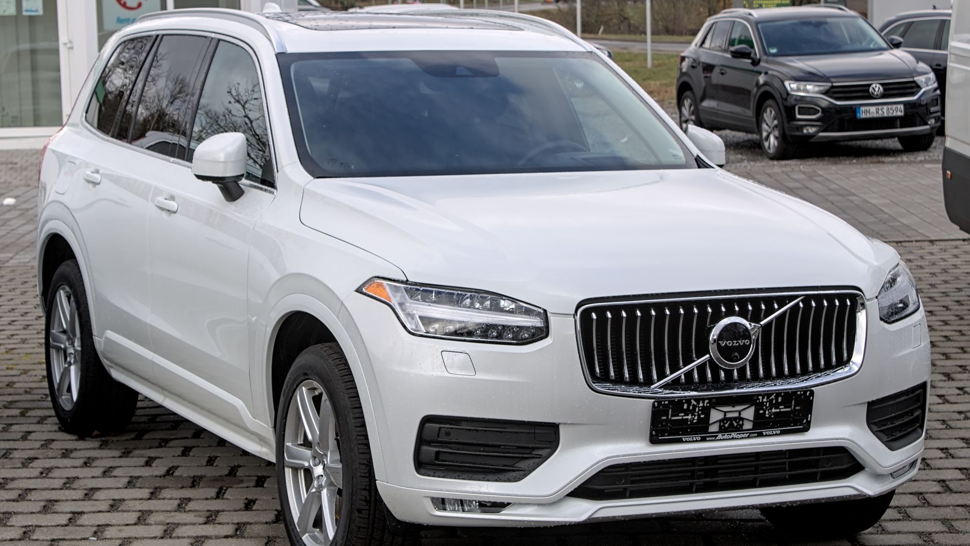 File:Volvo XC90 II IMG 5738.jpg