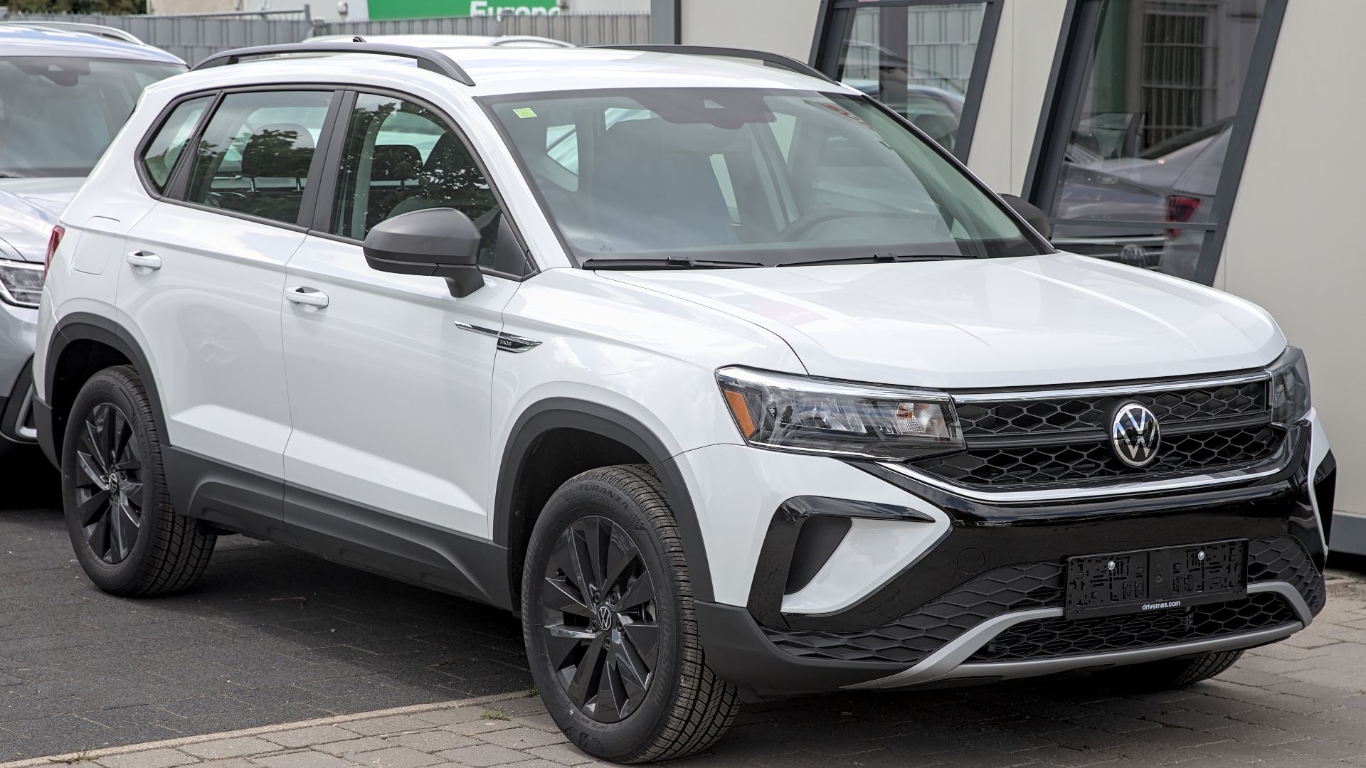 File:Volkswagen Taos 1X7A0364.jpg