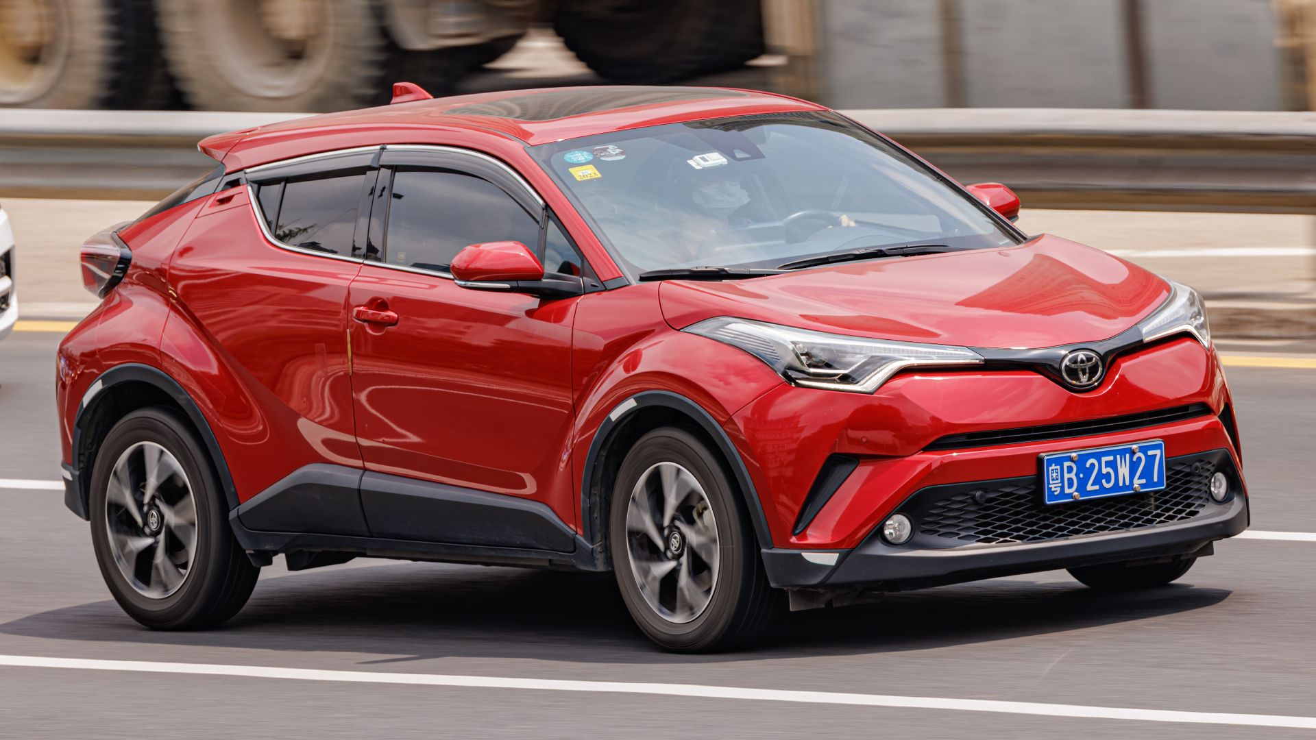 File:TOYOTA C-HR China (18).jpg