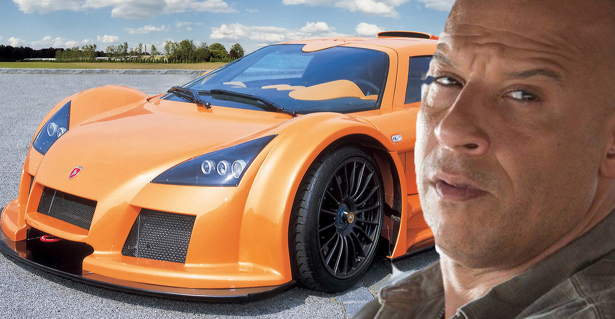 Rss Thumb - Unheard Of Supercars