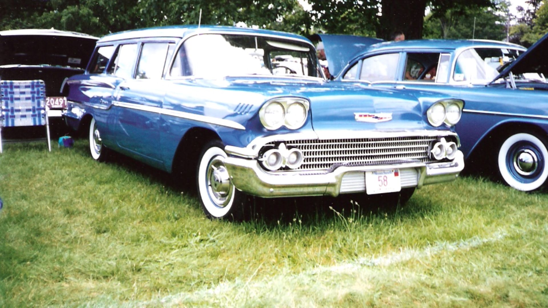 File:1958 Chevrolet Yeoman 2Door.jpg