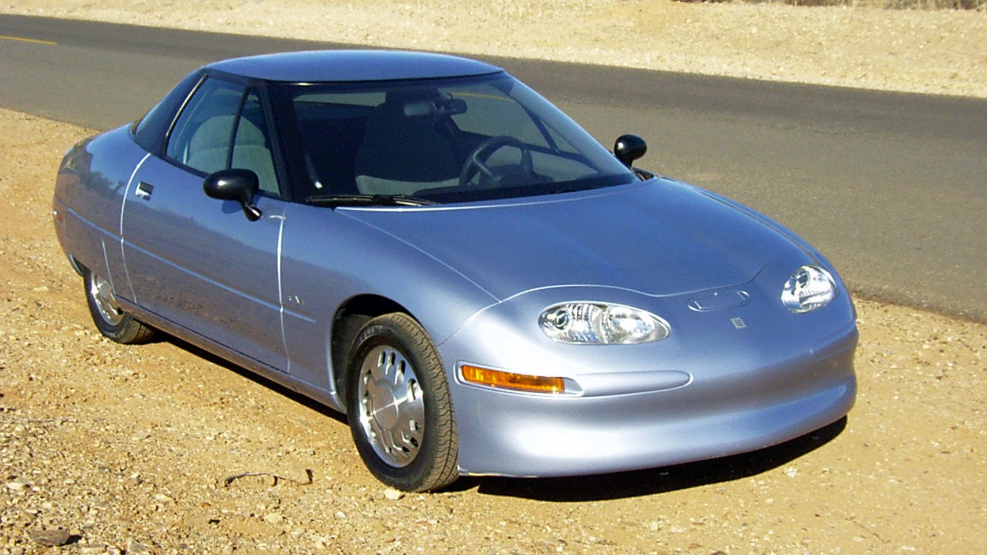 File:EV1A014 (2).jpg