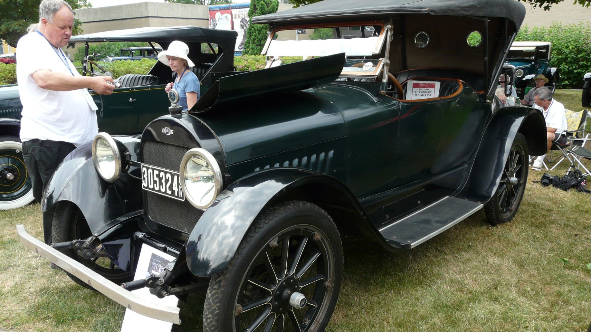 File:Chummy Roadster 1.JPG