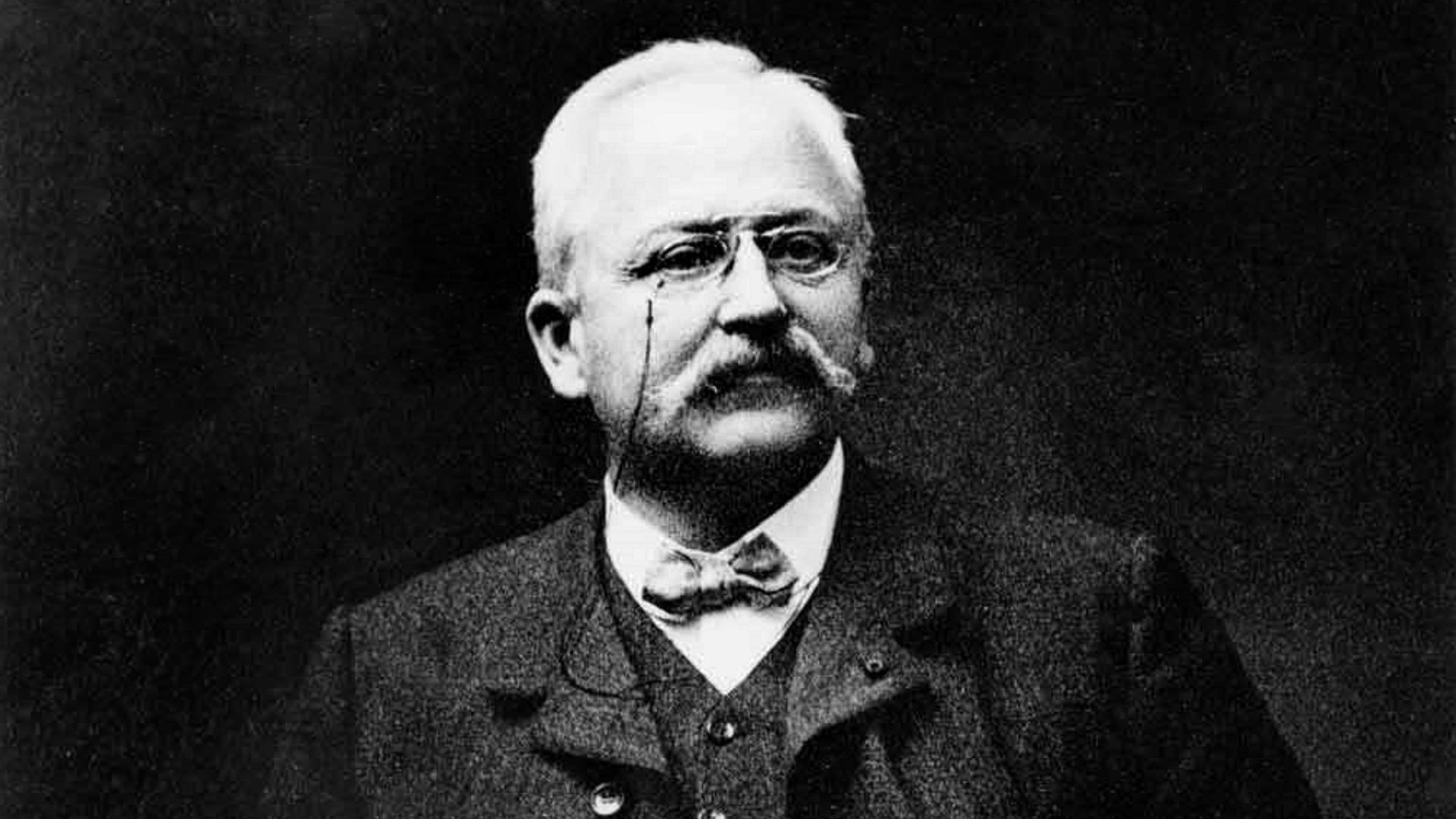 File:Armand Peugeot.jpg