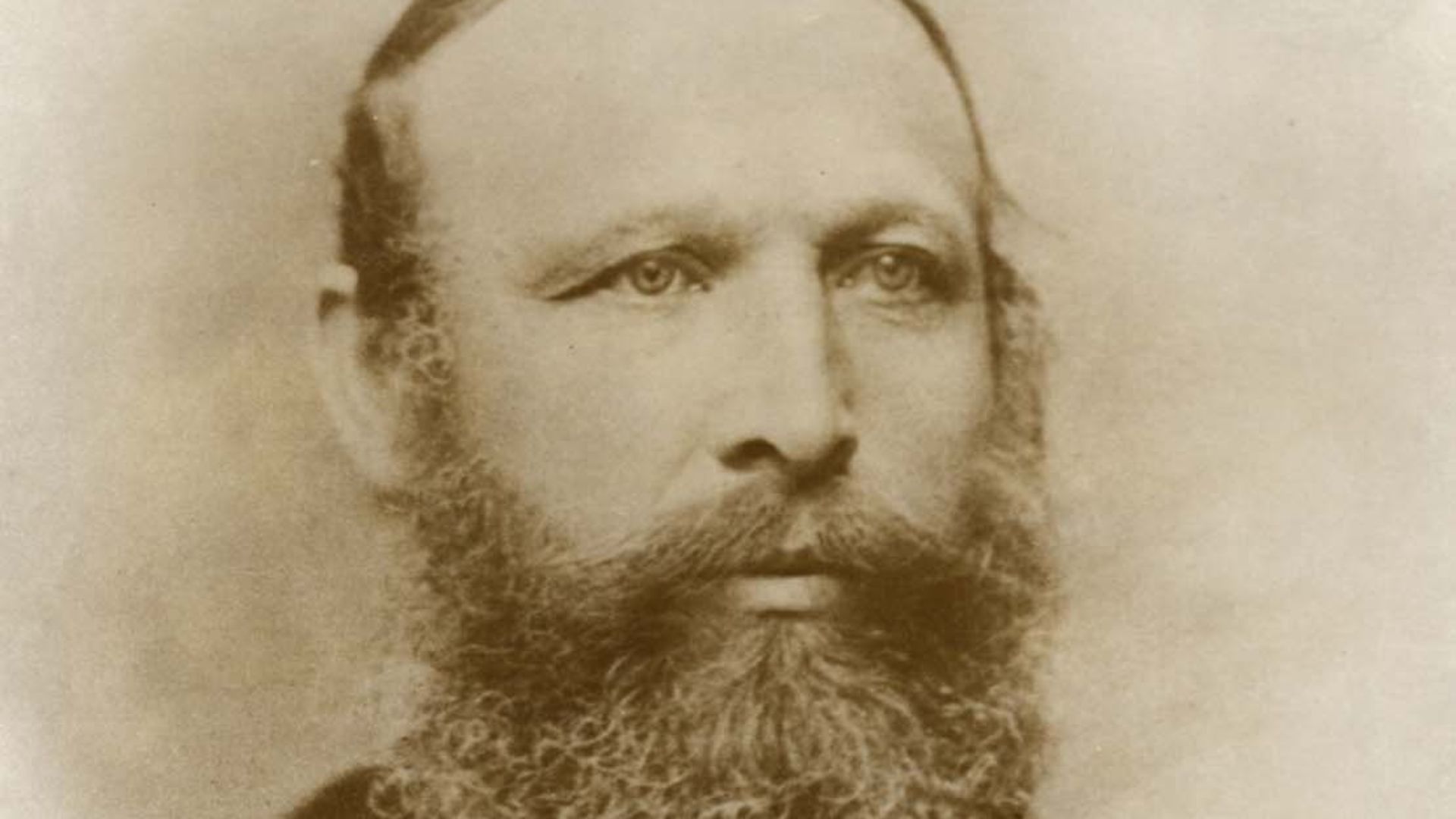 File:Portrait of Ignaz Schustala taken by unknown photographer.jpg