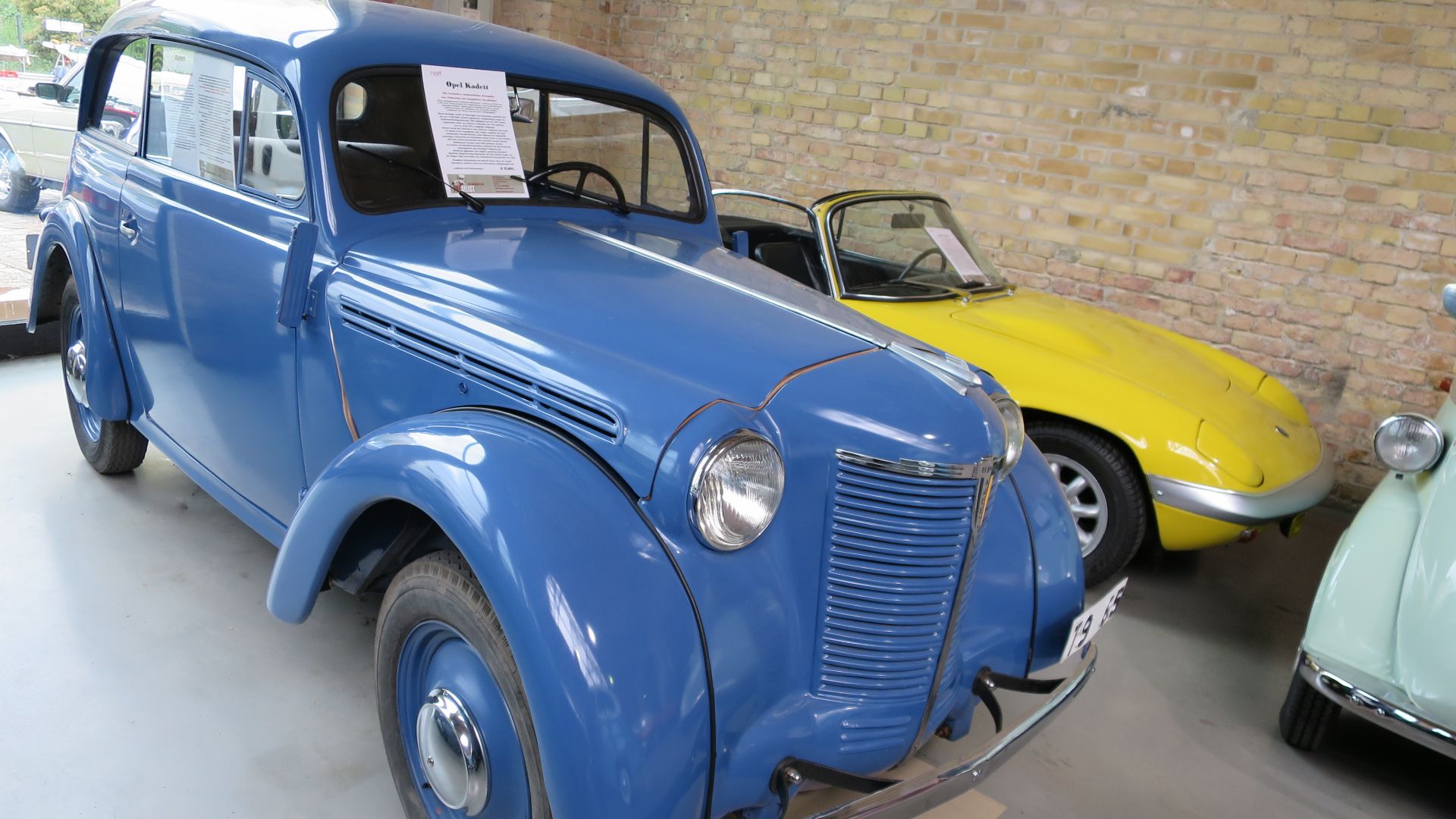 File:Opel Kadett (1936-38) (1) Travelarz.JPG