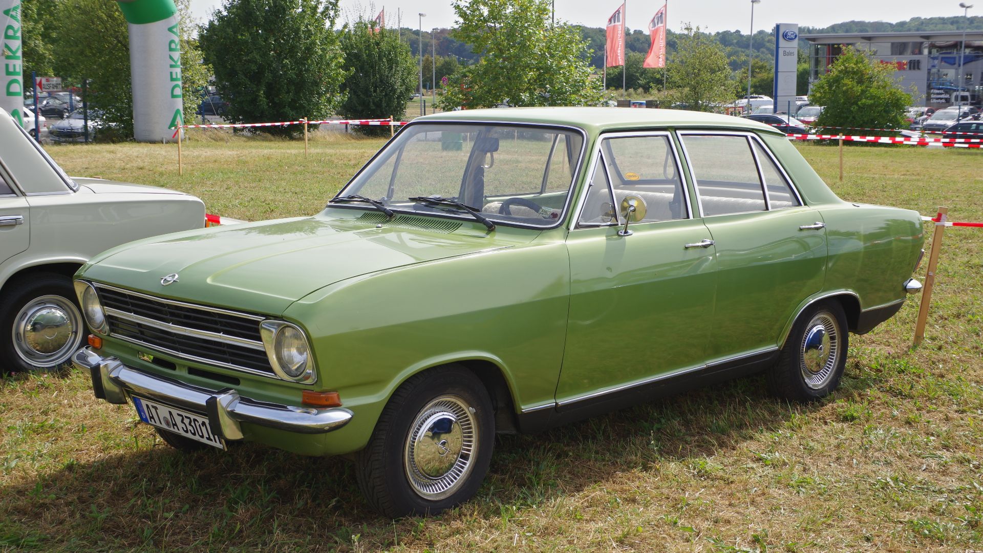 File:Opel Kadett B BW 2016-09-03 13-52-40.jpg