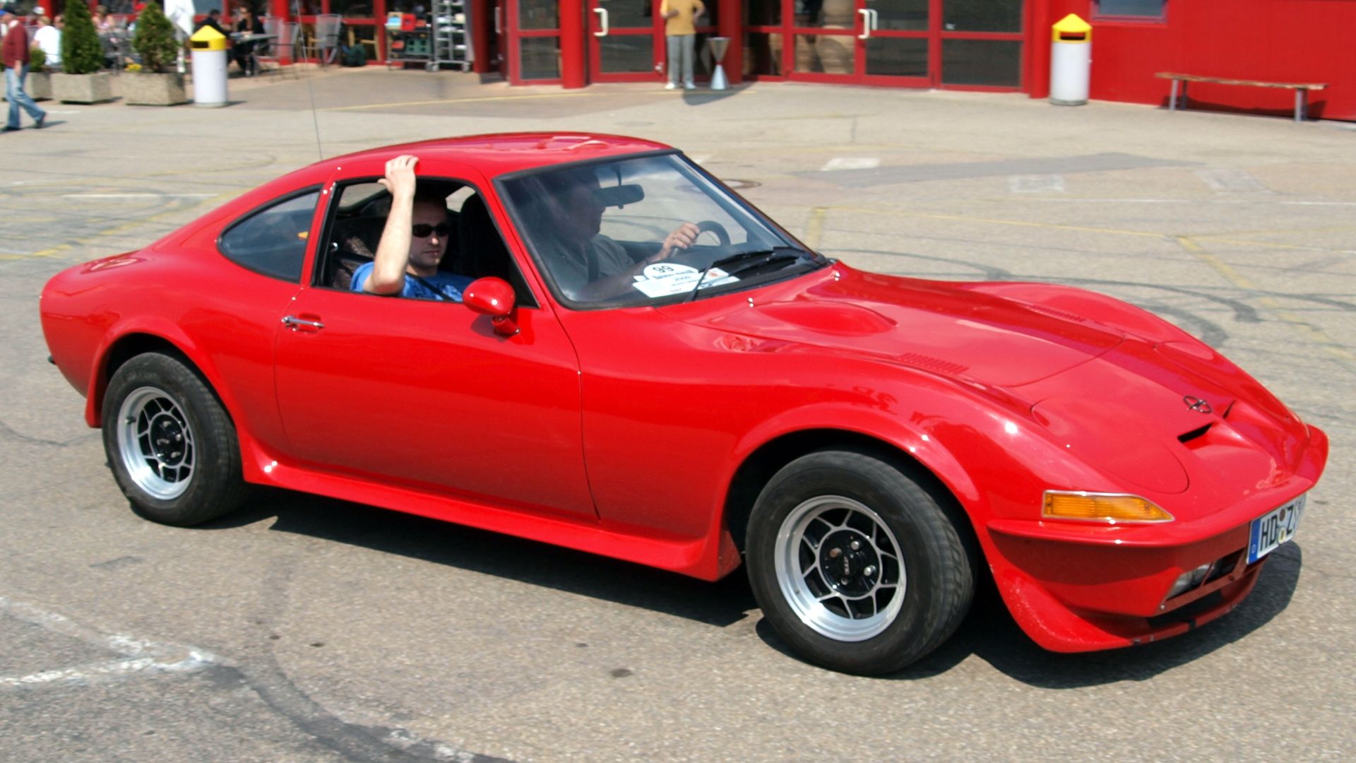 File:Opel GT (1969) p2.JPG
