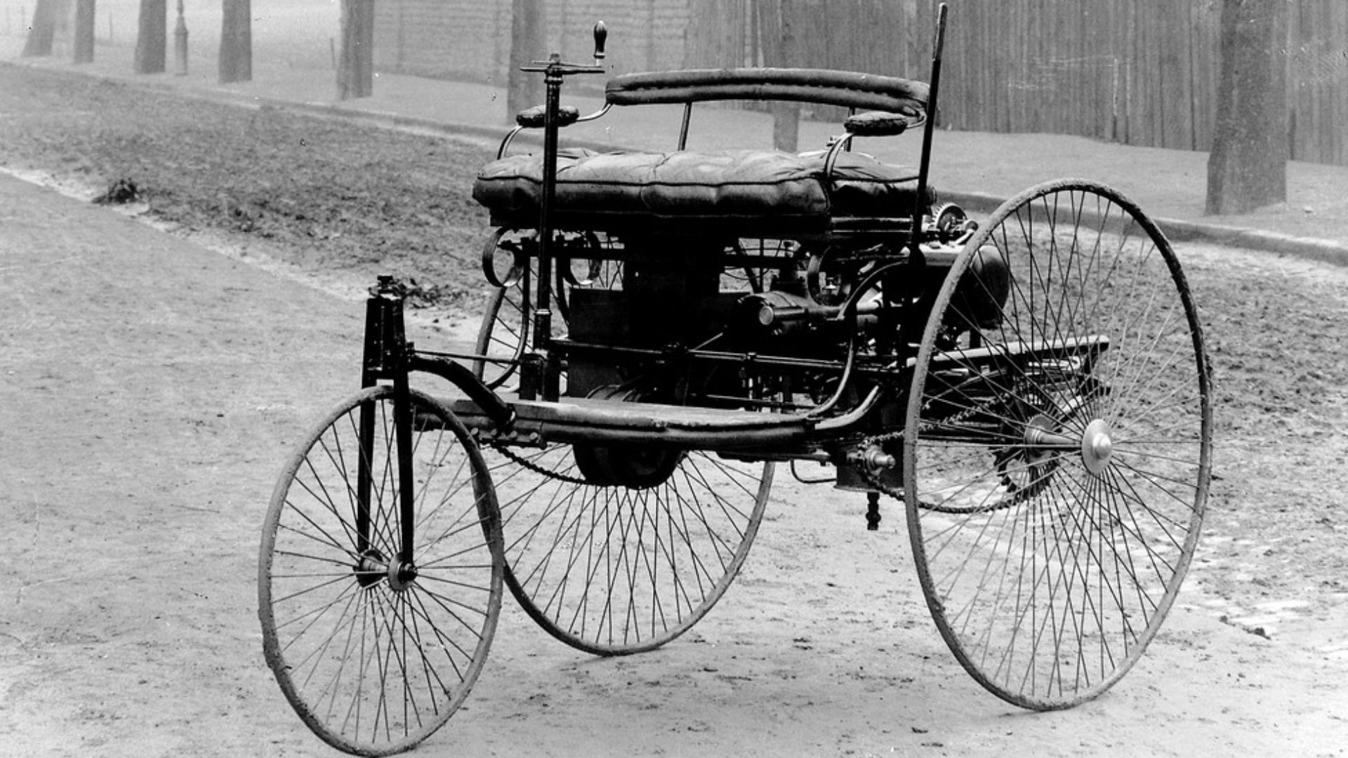 File:1885Benz.jpg