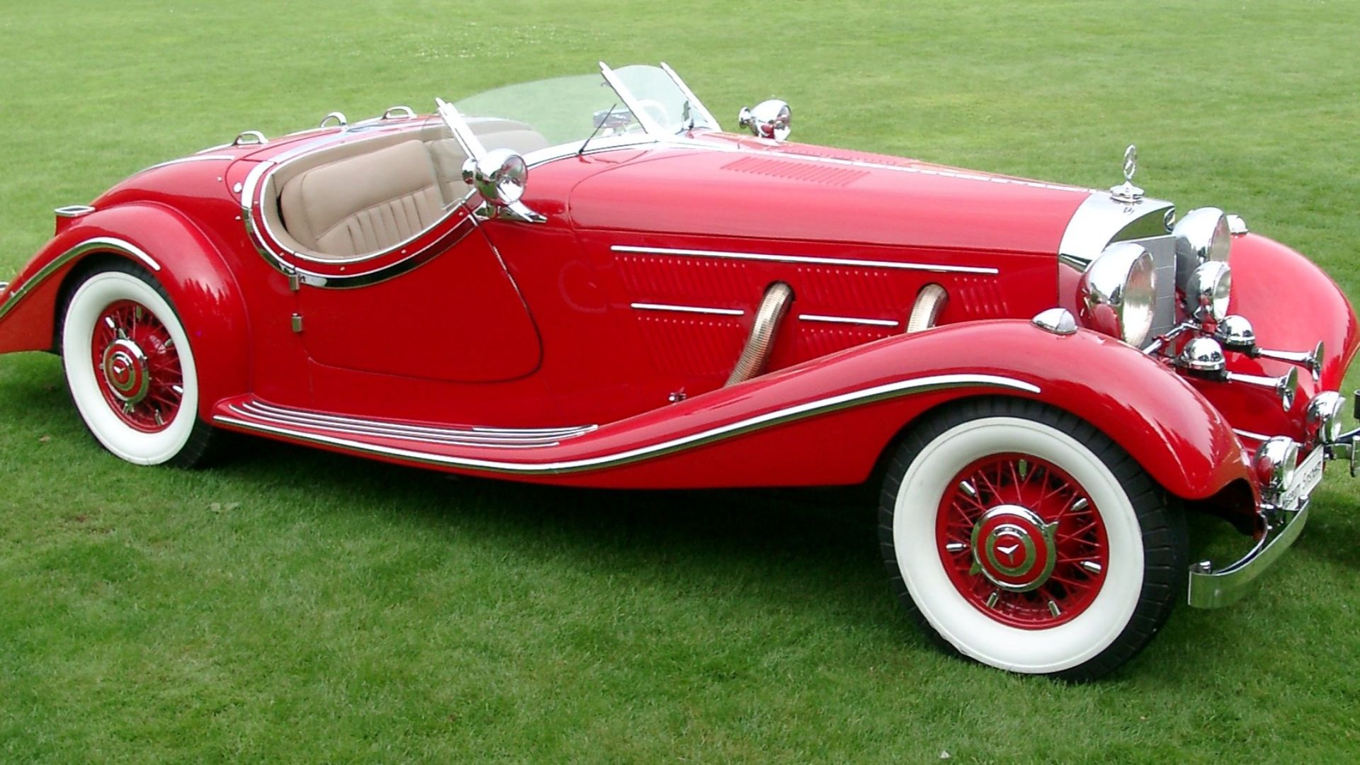 File:Mercedes 540K side 20020707.jpg