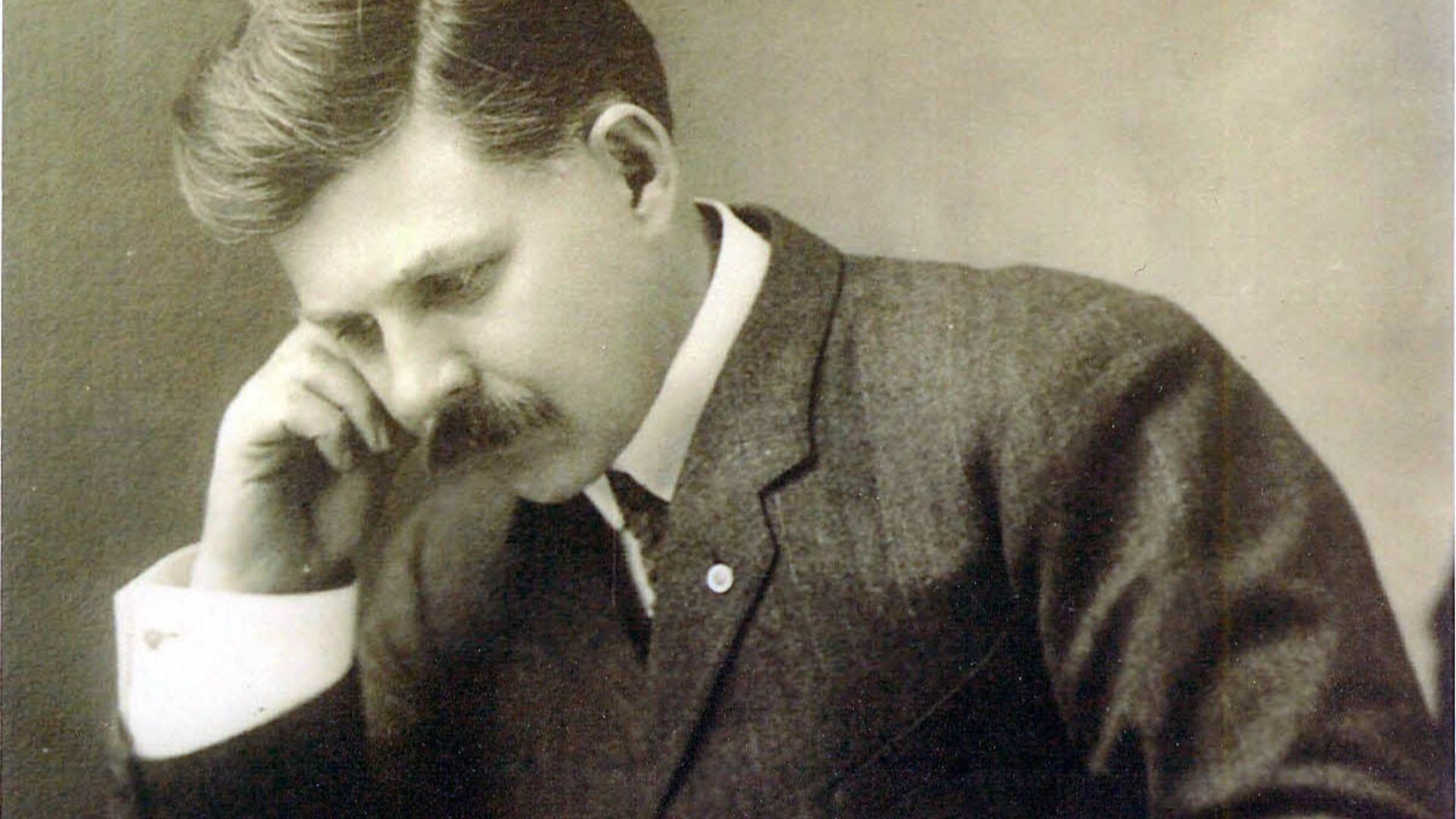 File:Ransom olds c1901.jpg