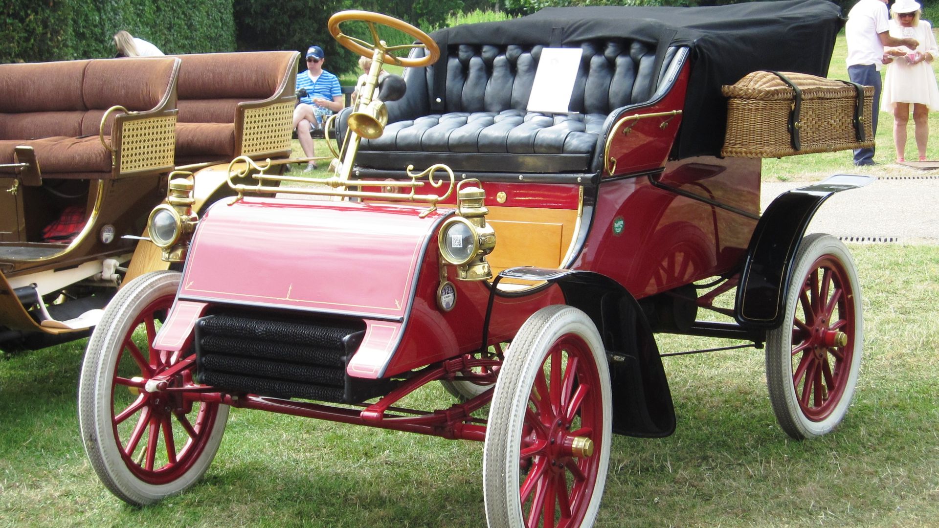 File:Ford Model A 10HP 1903.JPG